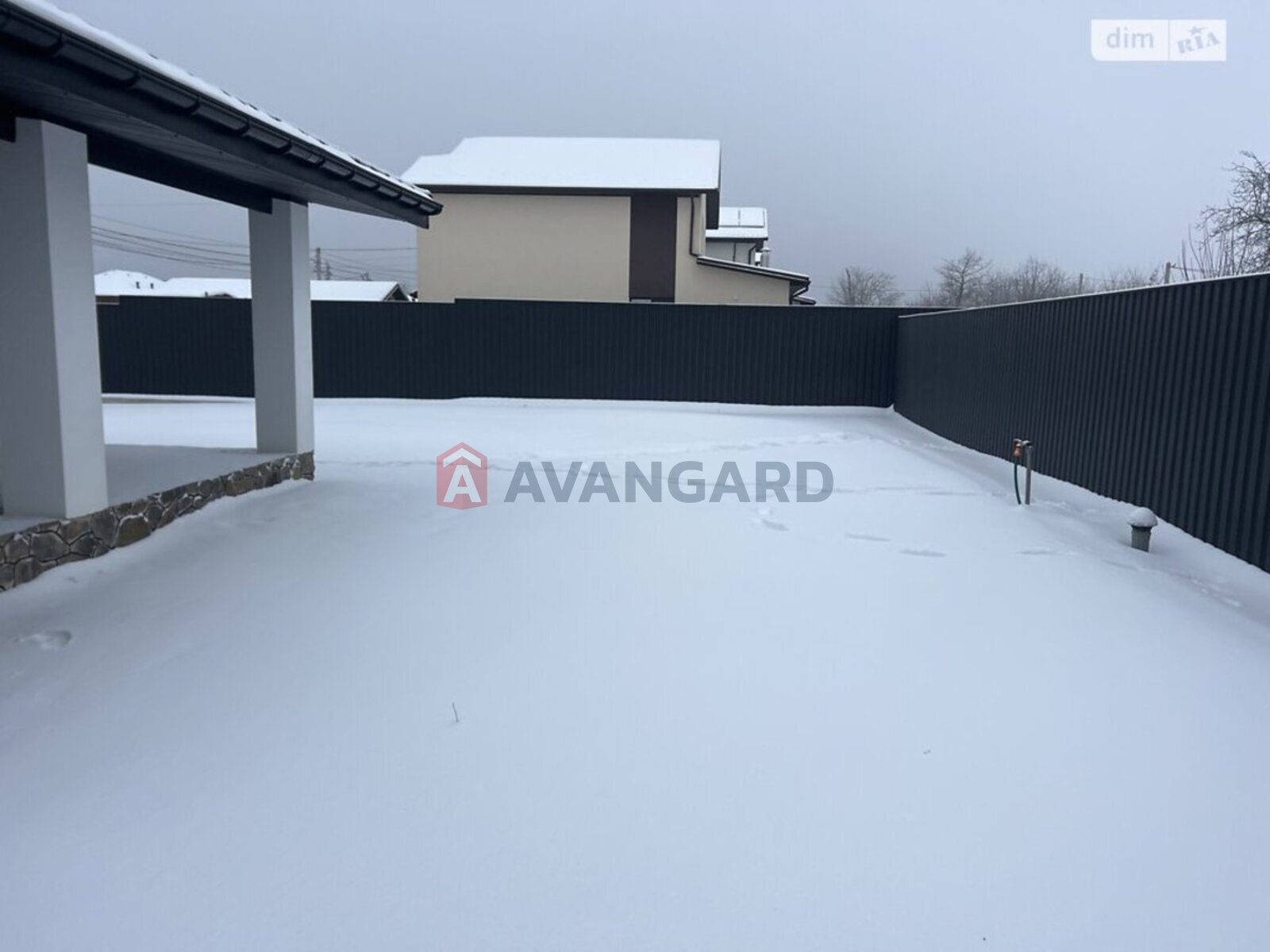 Будинок, 130 кв.м. фото 10 Будинок, 130 кв.м. фото 10