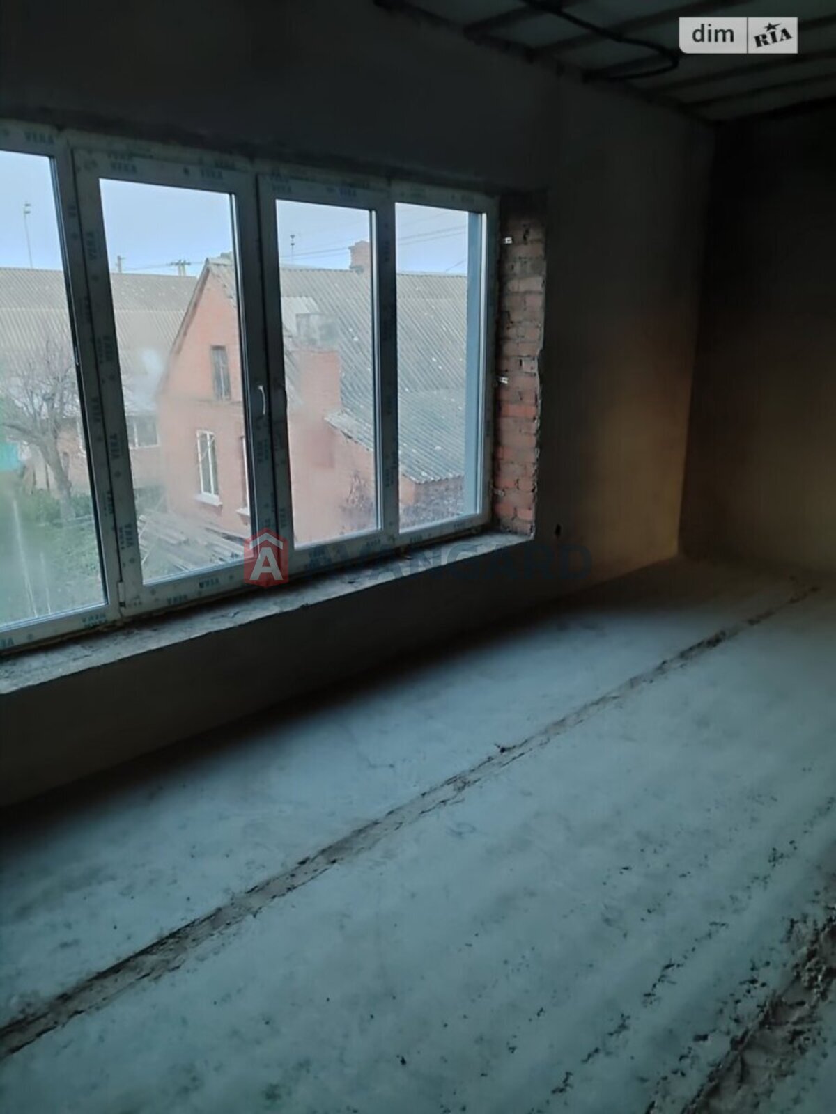 190 кв.м. фото 18 190 кв.м. фото 18