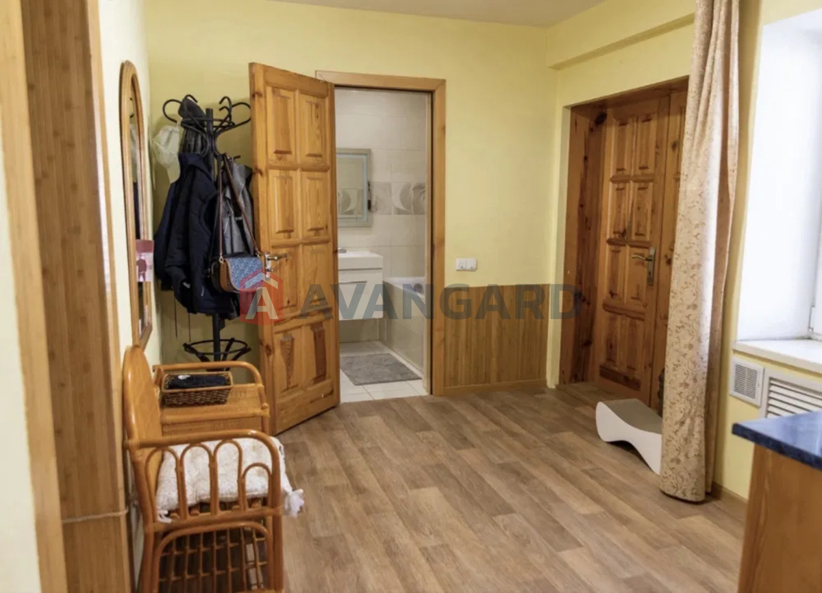 Будинок, 200 кв.м. фото 18 Будинок, 200 кв.м. фото 18