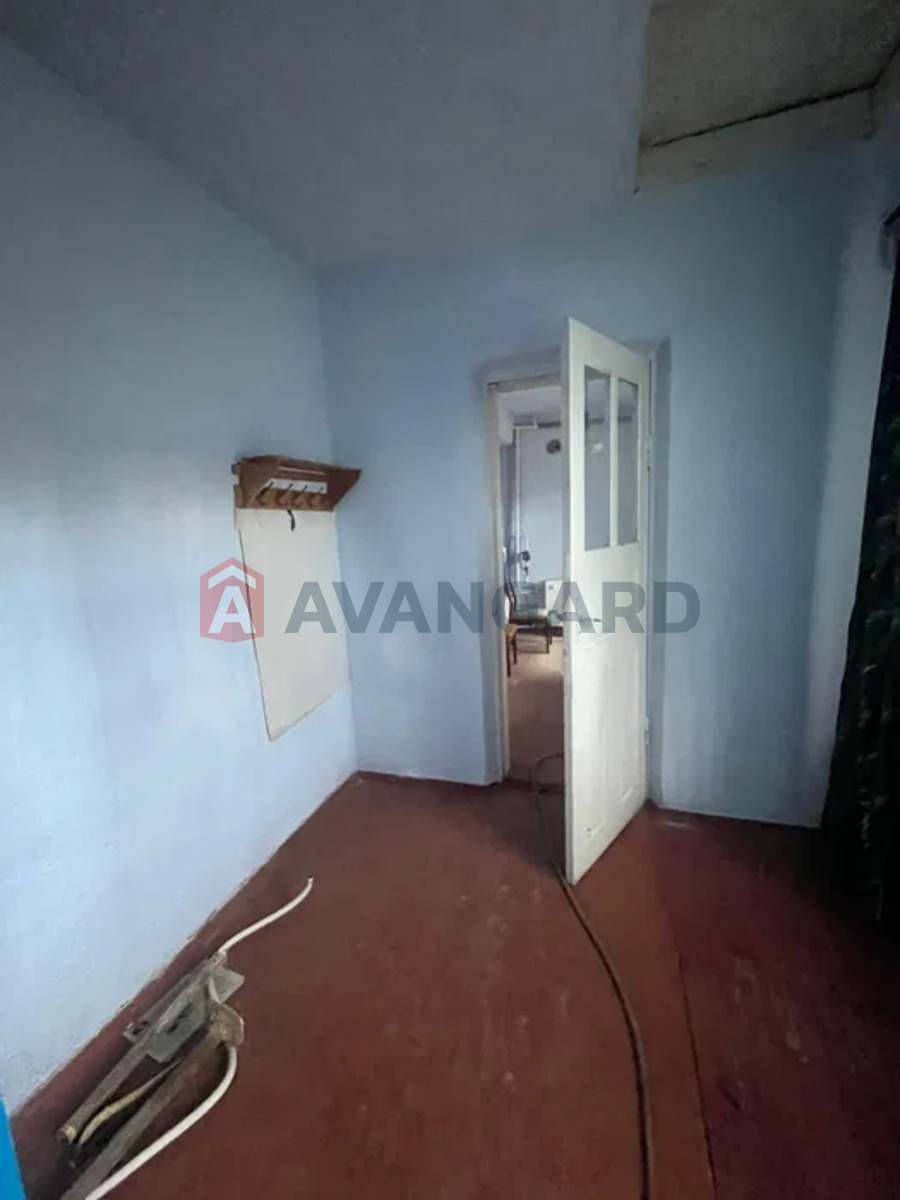 Будинок, 83 кв.м. фото 10 Будинок, 83 кв.м. фото 10