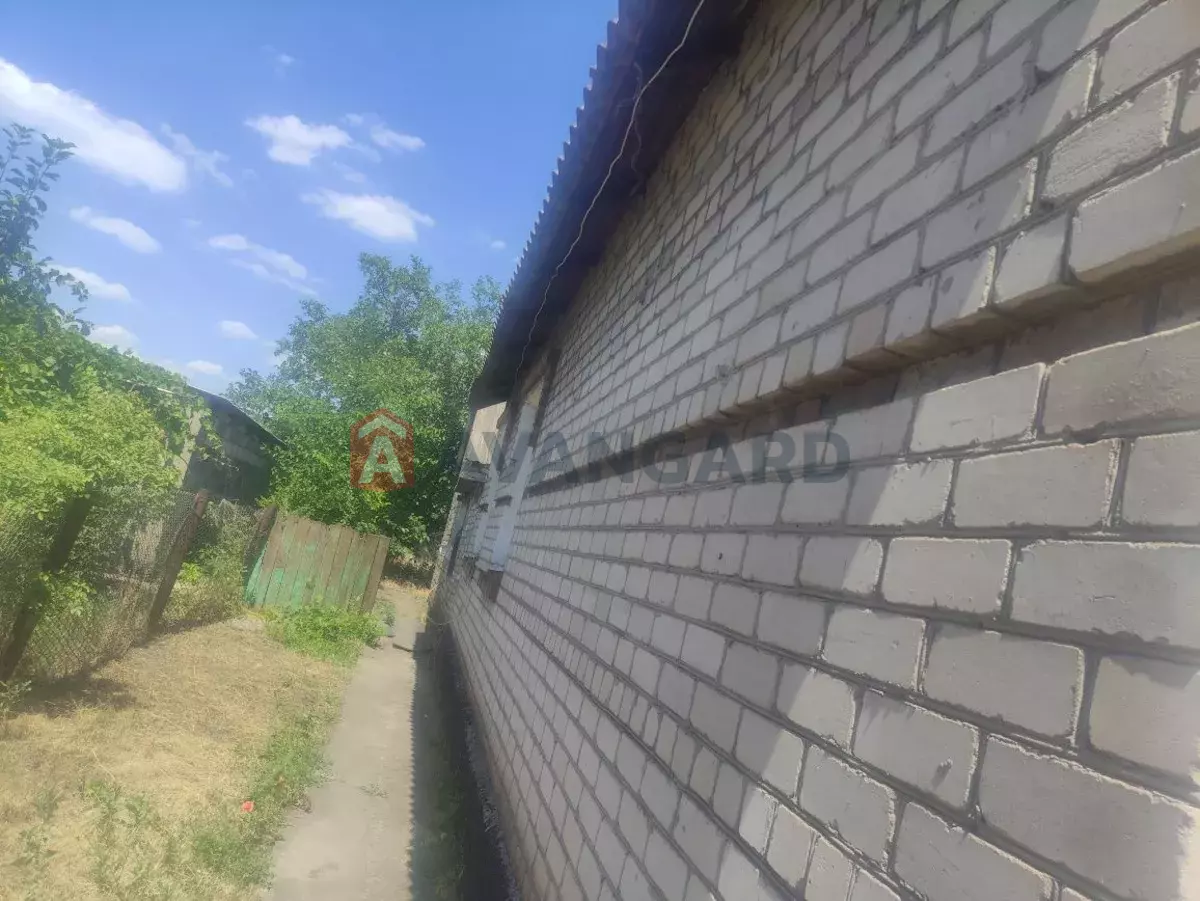 Будинок, 87 кв.м. фото 10 Будинок, 87 кв.м. фото 10