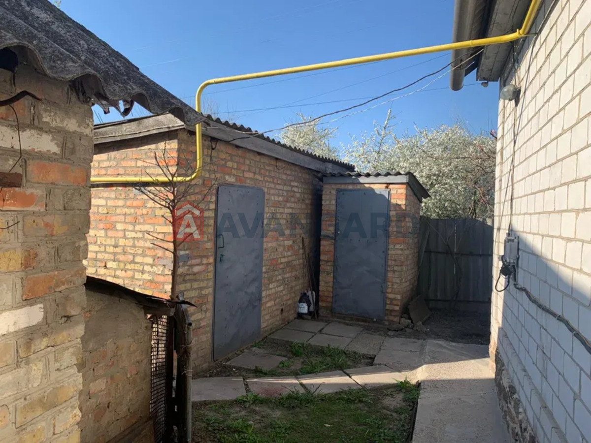 Дом, 80 кв.м. фото 12 Дом, 80 кв.м. фото 12