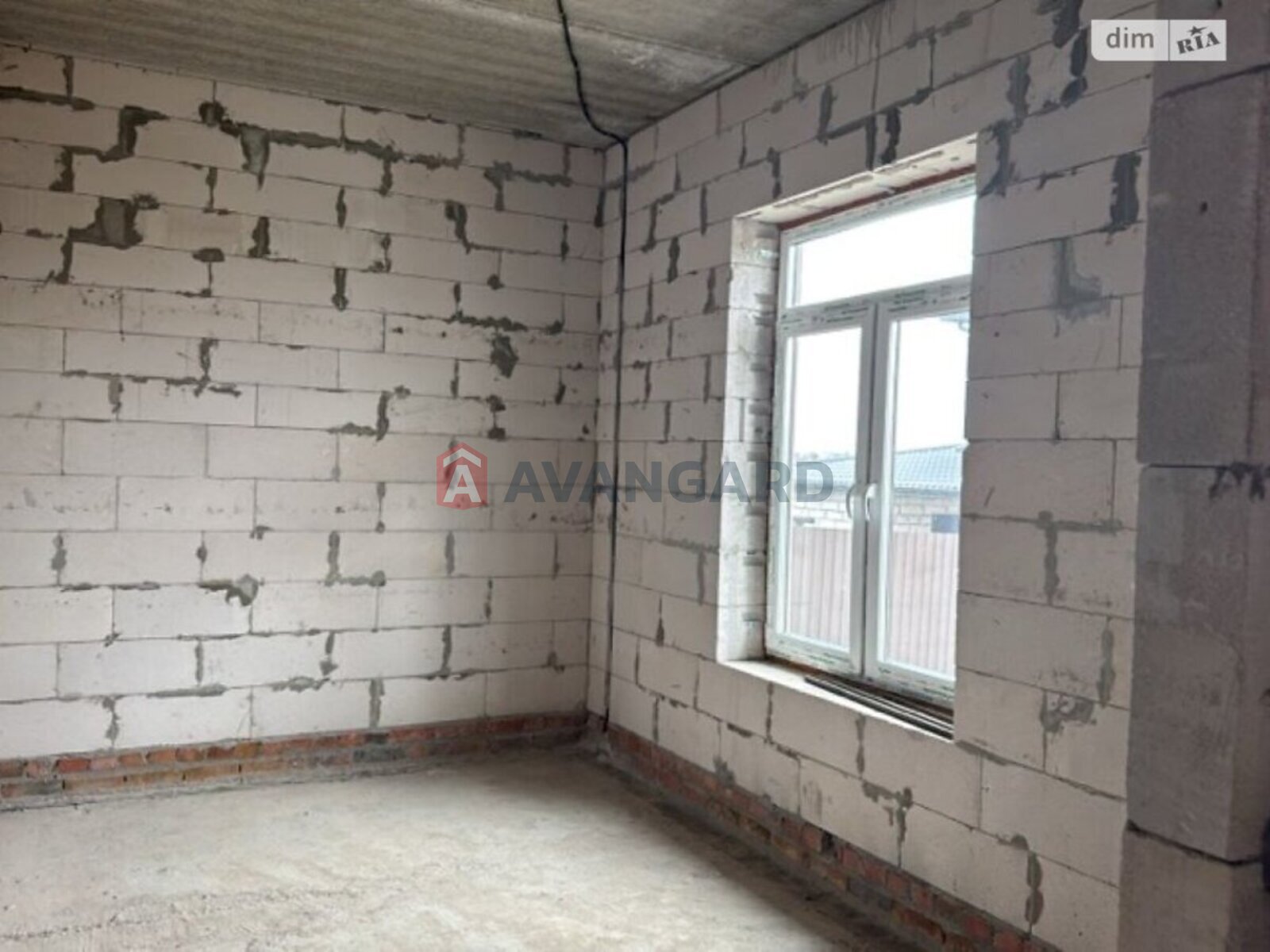 Будинок, 170 кв.м. фото 8 Будинок, 170 кв.м. фото 8