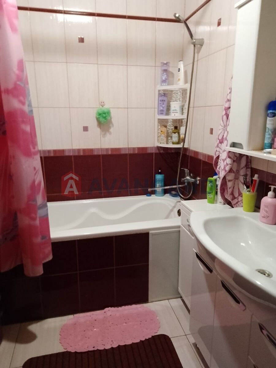 Будинок, 270 кв.м. фото 6 Будинок, 270 кв.м. фото 6