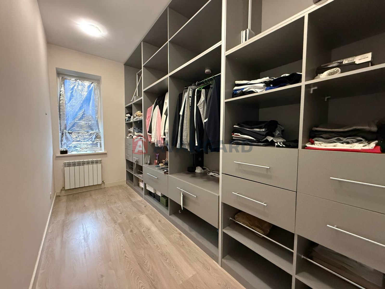 Дом, 400 кв.м. фото 20 Дом, 400 кв.м. фото 20