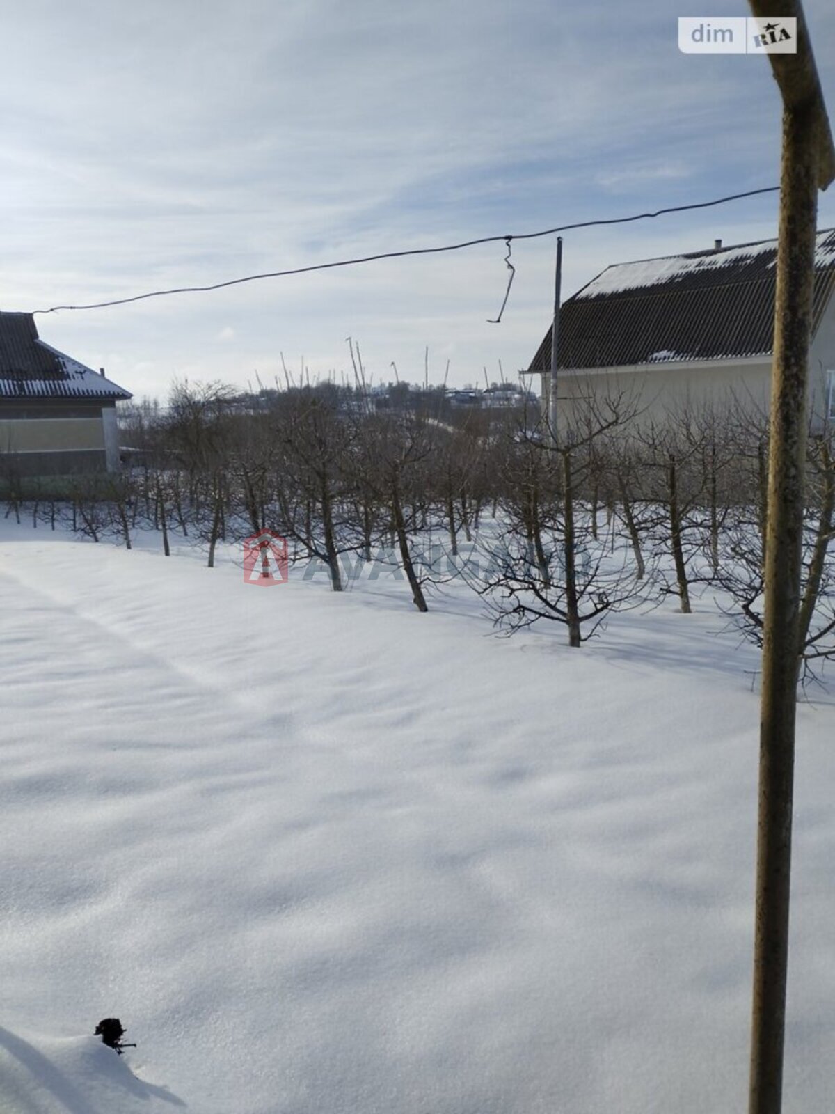 Дом, 48 кв.м. фото 14 Дом, 48 кв.м. фото 14