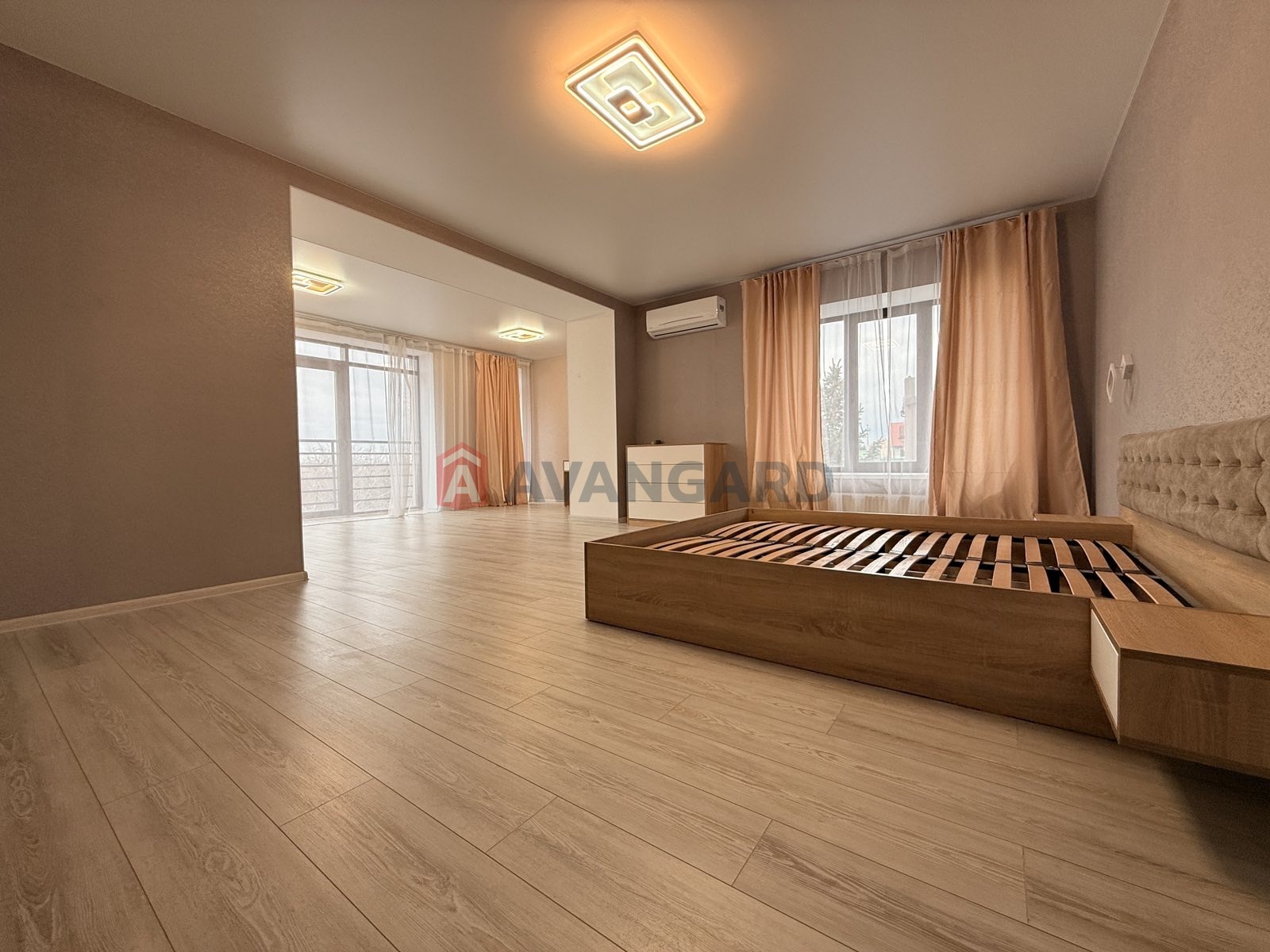 Дом, 700 кв.м. фото 15 Дом, 700 кв.м. фото 15