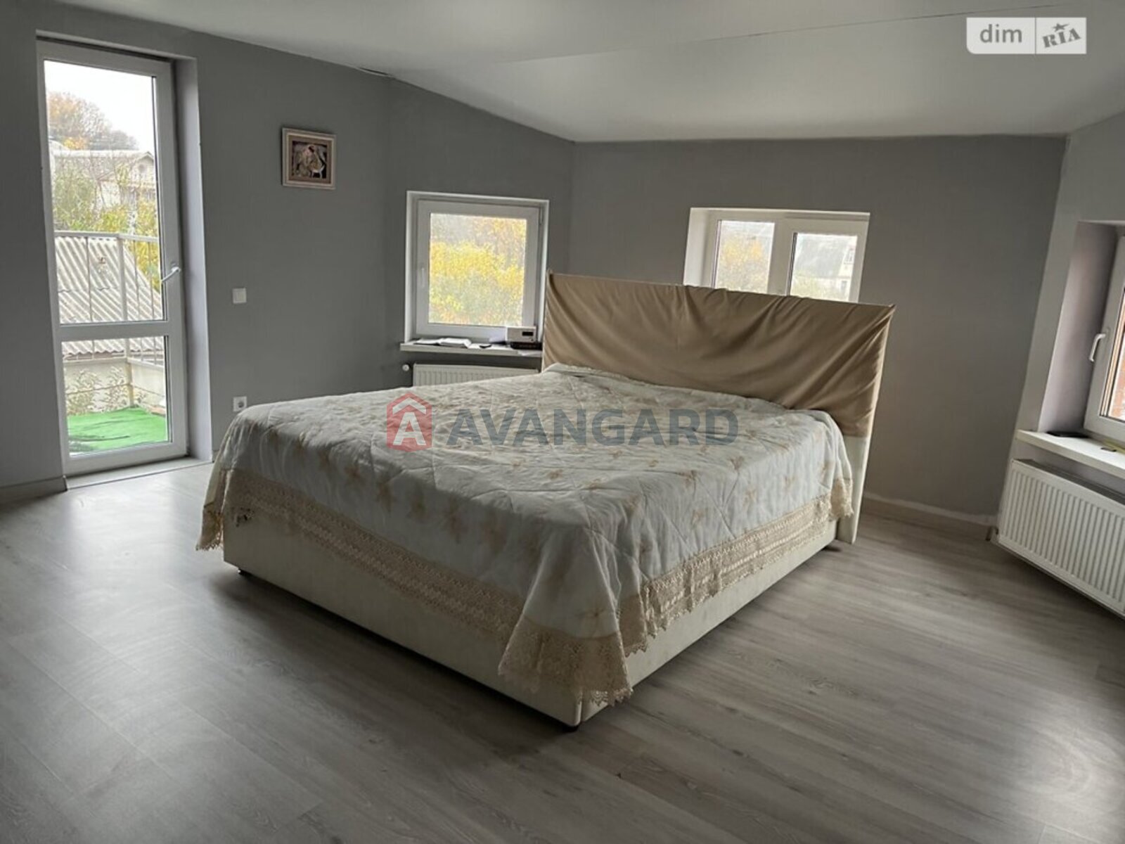 Дом, 120 кв.м. фото 16 Дом, 120 кв.м. фото 16