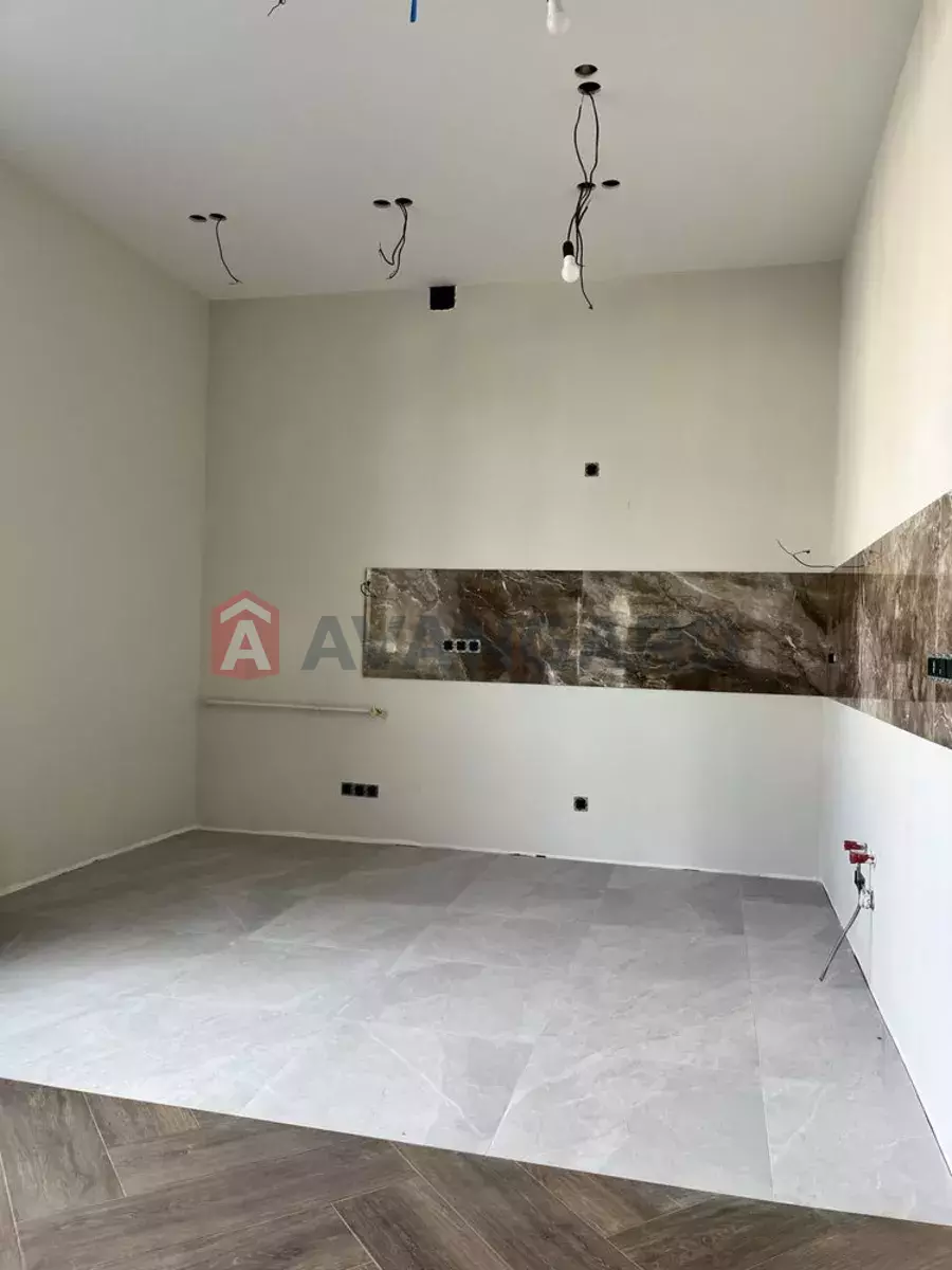 Дом, 240 кв.м. фото 7 Дом, 240 кв.м. фото 7