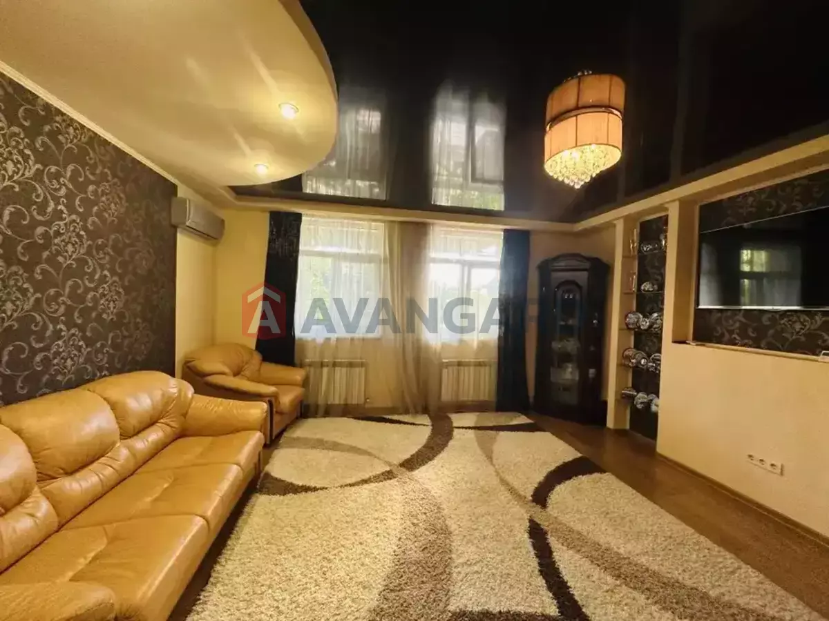 Дом, 178 кв.м. фото 18 Дом, 178 кв.м. фото 18