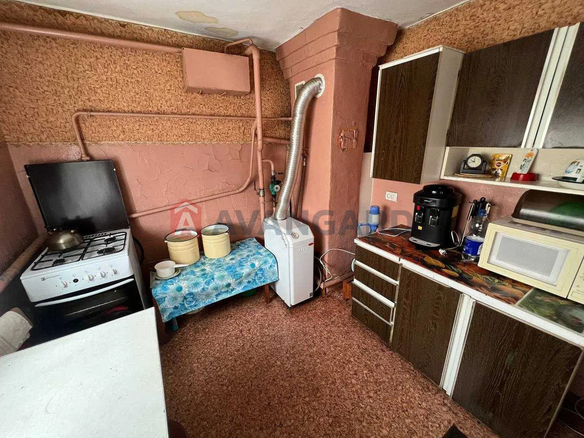 Будинок, 72 кв.м. фото 13 Будинок, 72 кв.м. фото 13