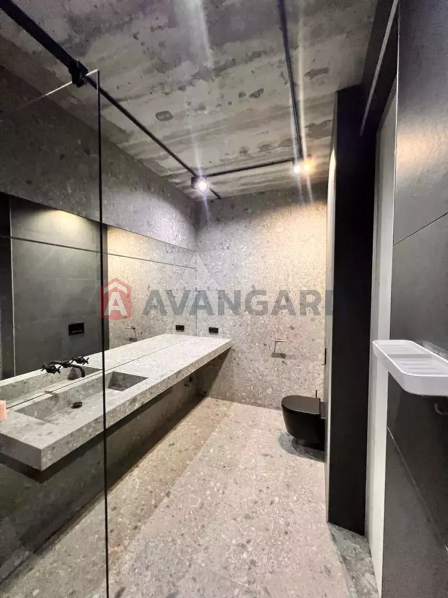 Будинок, 400 кв.м. фото 12 Будинок, 400 кв.м. фото 12