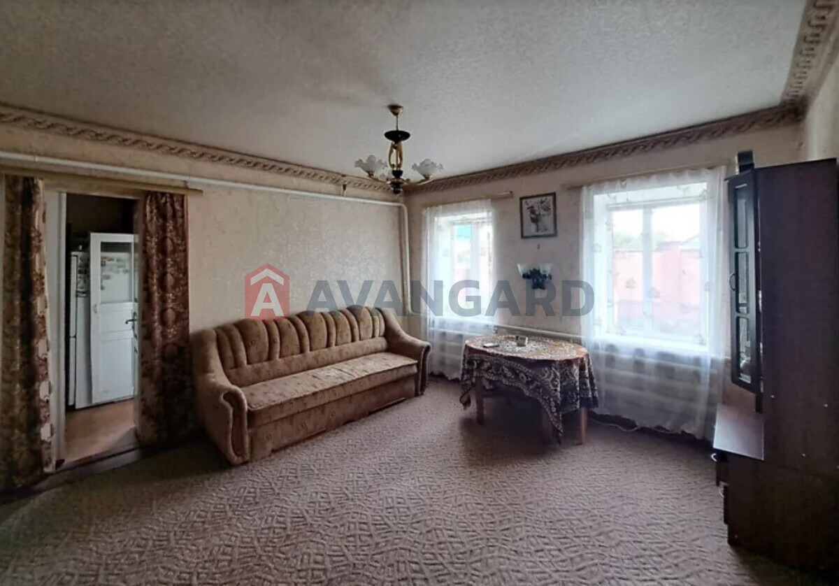 Будинок, 85 кв.м. фото 8 Будинок, 85 кв.м. фото 8