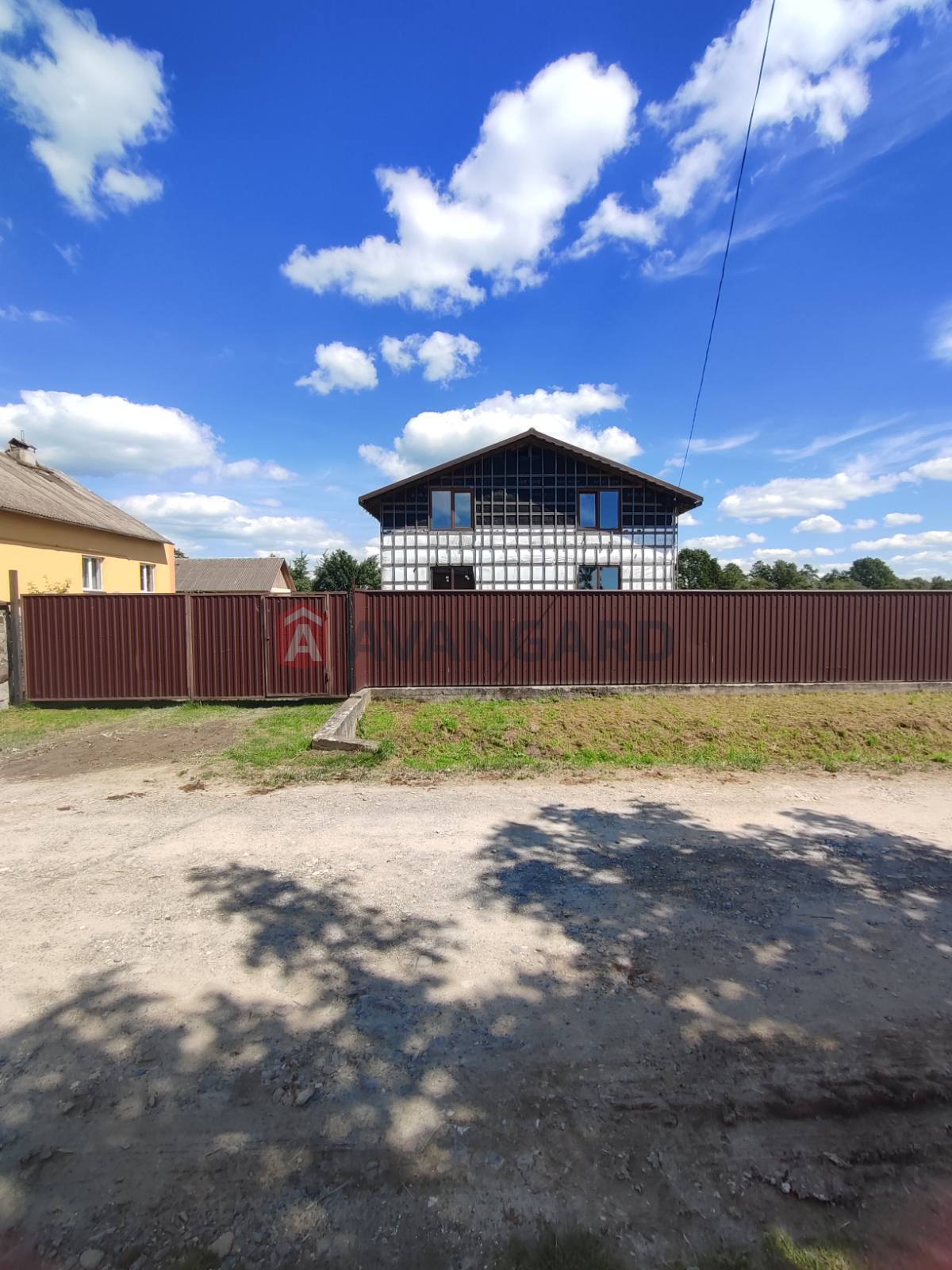 Дом, 250 кв.м. фото 11 Дом, 250 кв.м. фото 11