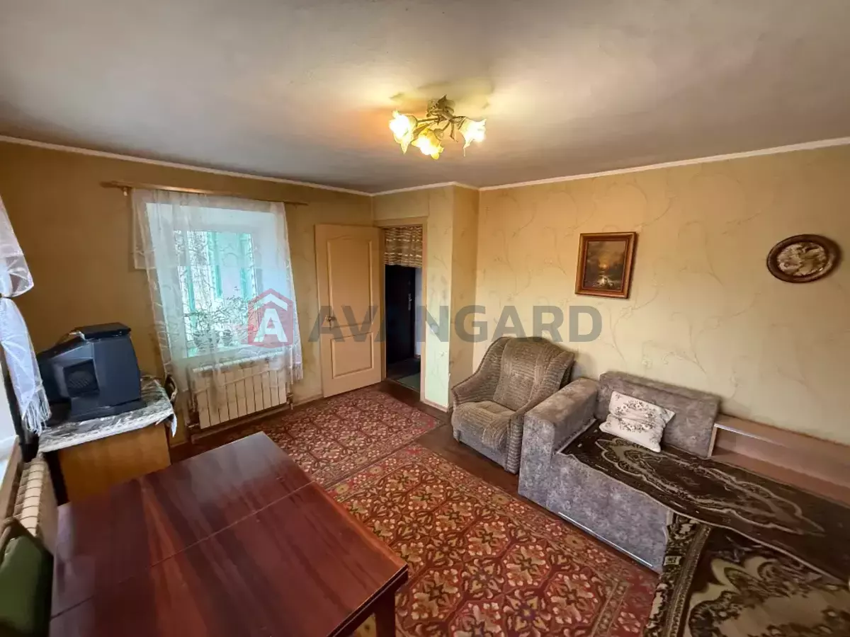 Будинок, 44 кв.м. фото 16 Будинок, 44 кв.м. фото 16