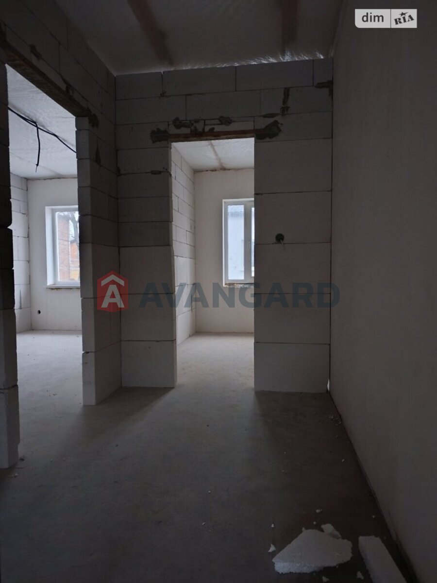 Таунхаус, 131 кв.м. фото 10 Таунхаус, 131 кв.м. фото 10