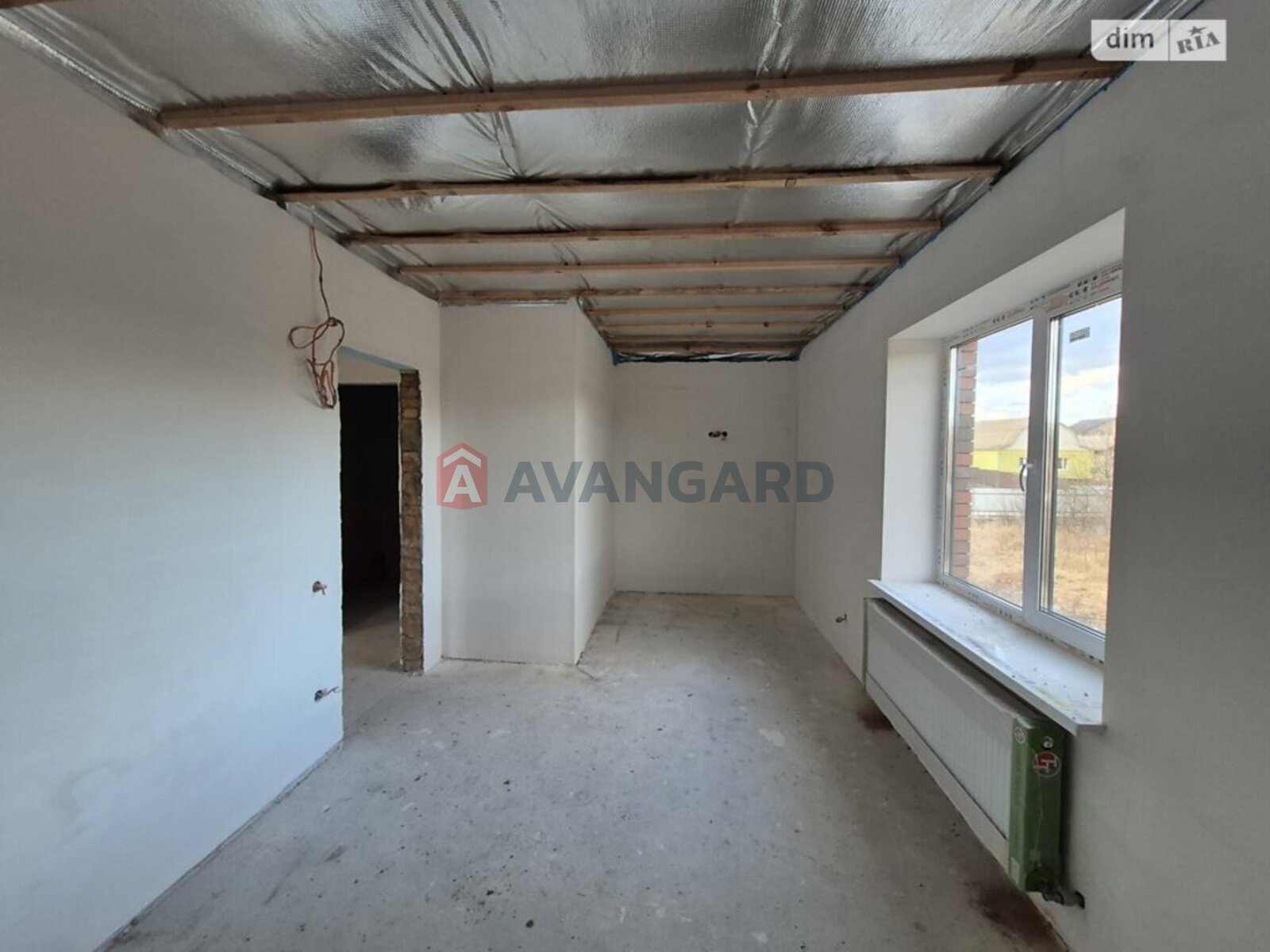 105 кв.м. фото 23 105 кв.м. фото 23