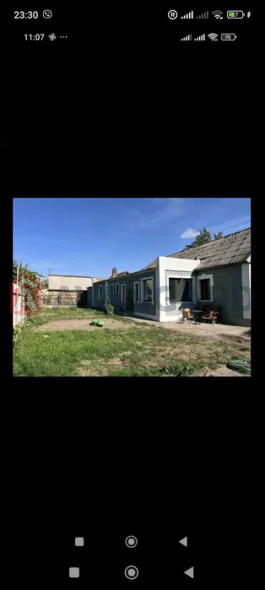 Будинок, 108 кв.м. фото 10 Будинок, 108 кв.м. фото 10