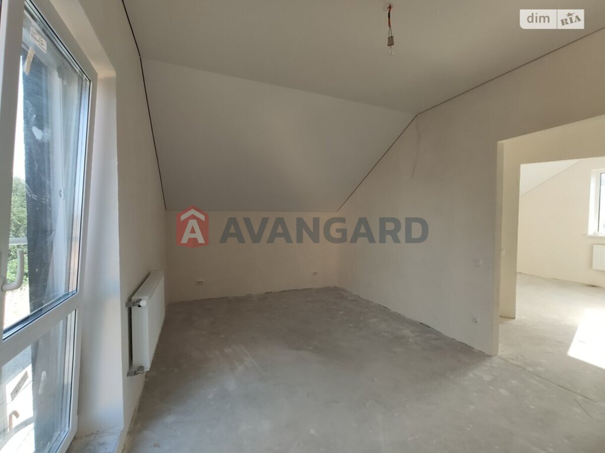 Будинок, 115 кв.м. фото 22 Будинок, 115 кв.м. фото 22