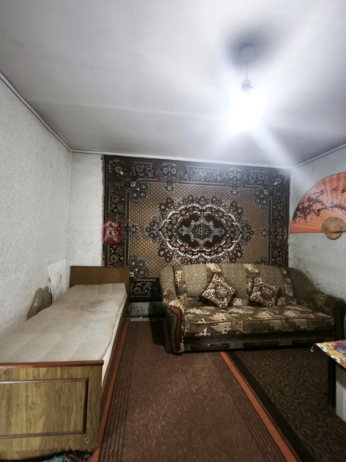 Будинок, 40 кв.м. фото 10 Будинок, 40 кв.м. фото 10