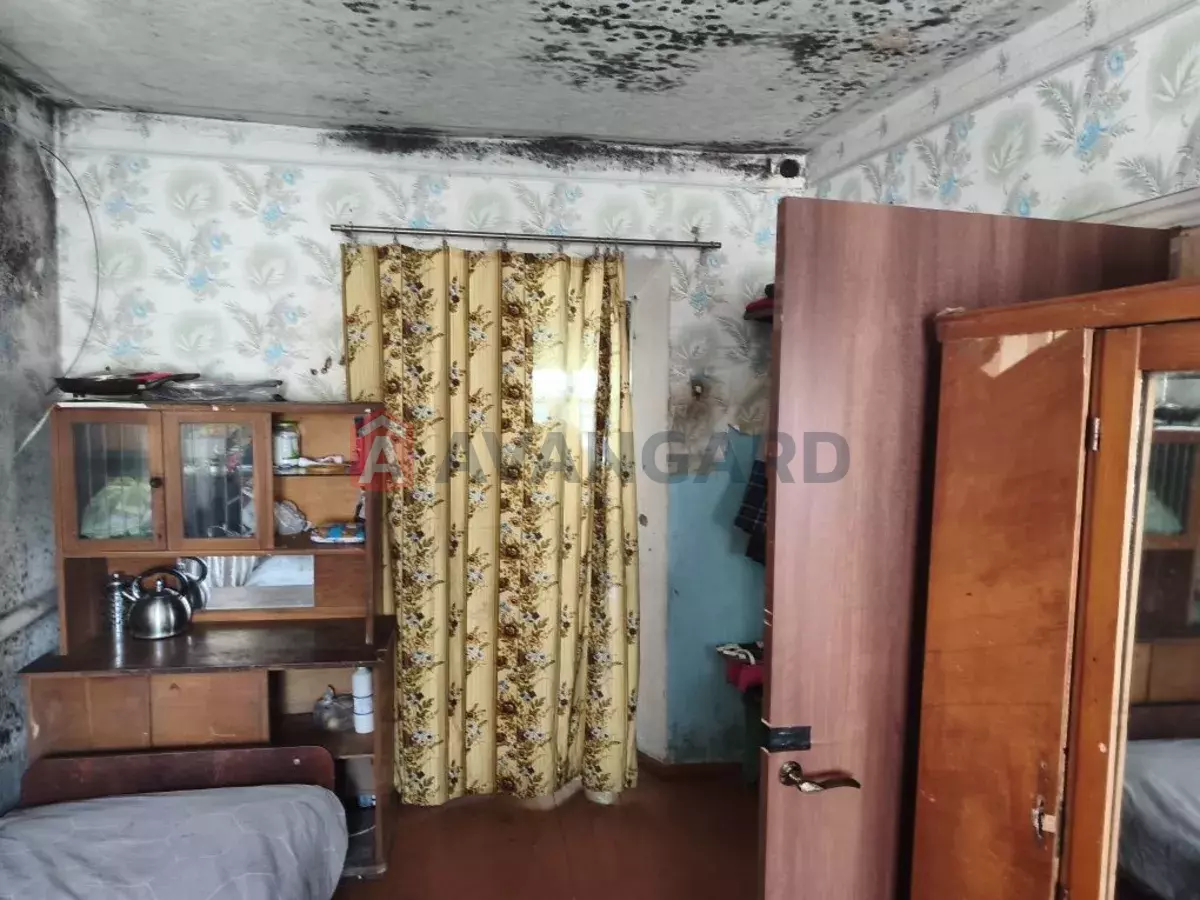 Будинок, 42 кв.м. фото 15 Будинок, 42 кв.м. фото 15