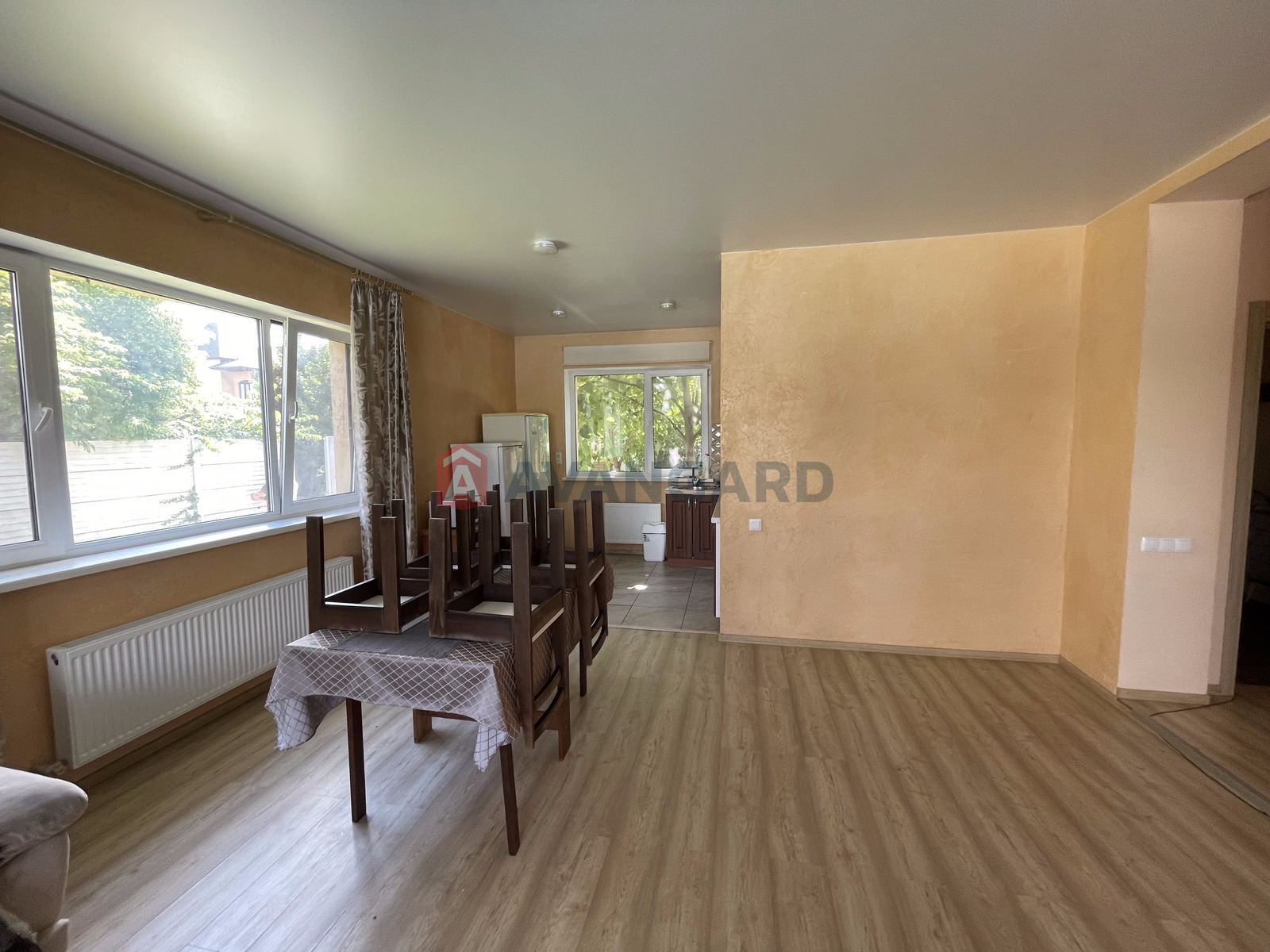 Дом, 100 кв.м. фото 20 Дом, 100 кв.м. фото 20