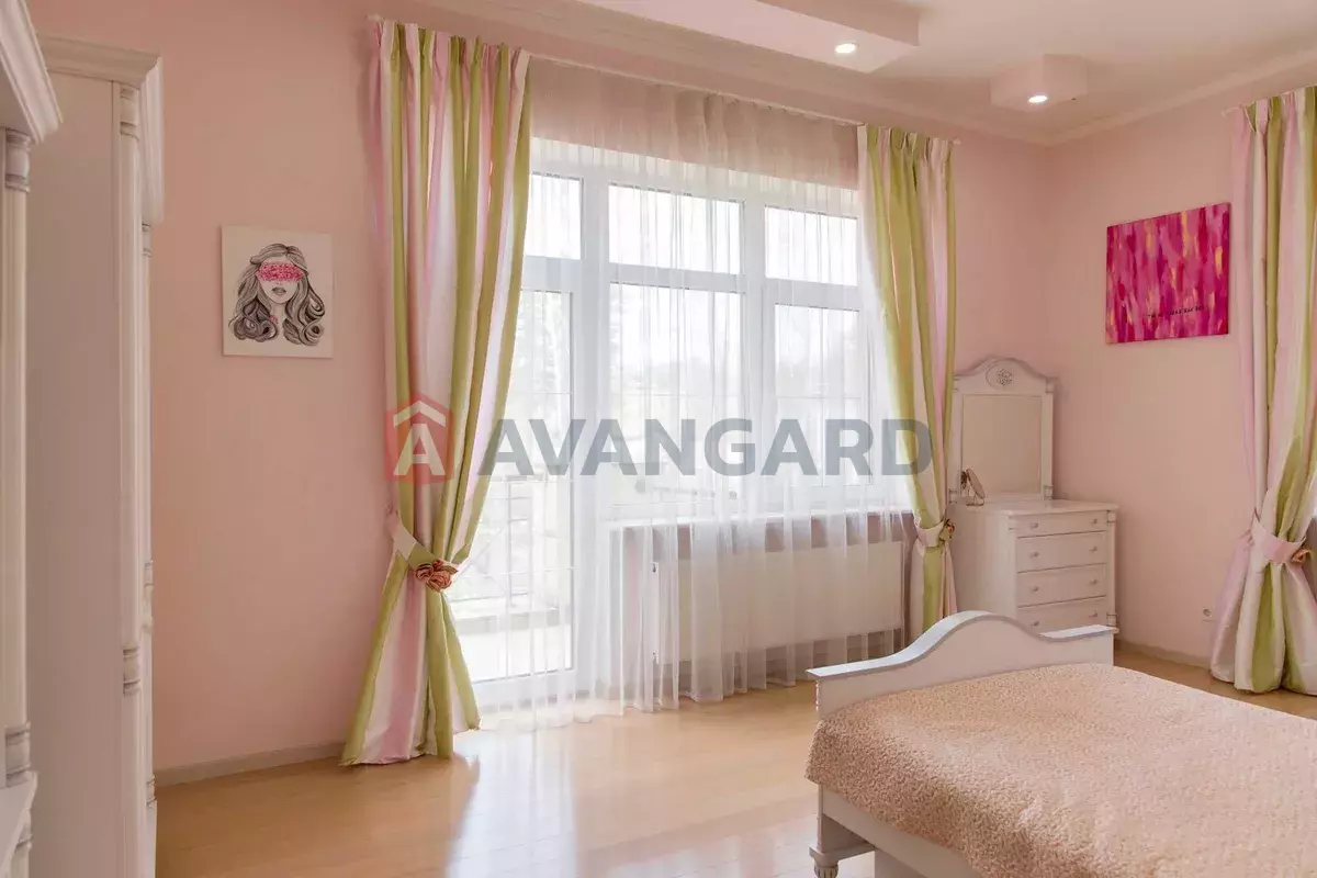 Будинок, 516 кв.м. фото 9 Будинок, 516 кв.м. фото 9