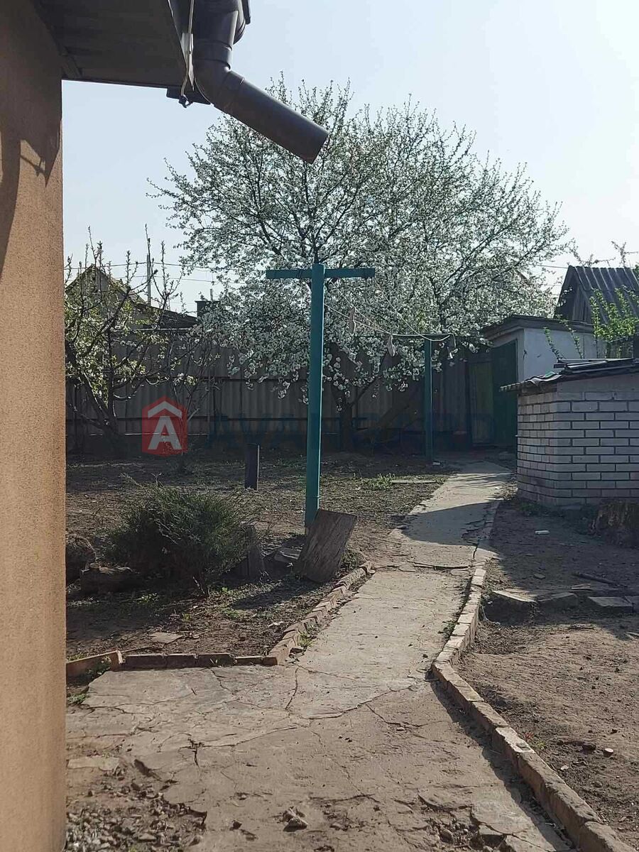 Будинок, 70 кв.м. фото 7 Будинок, 70 кв.м. фото 7