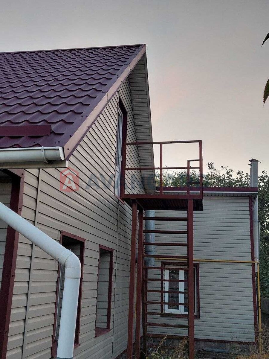 Будинок, 75 кв.м. фото 4 Будинок, 75 кв.м. фото 4