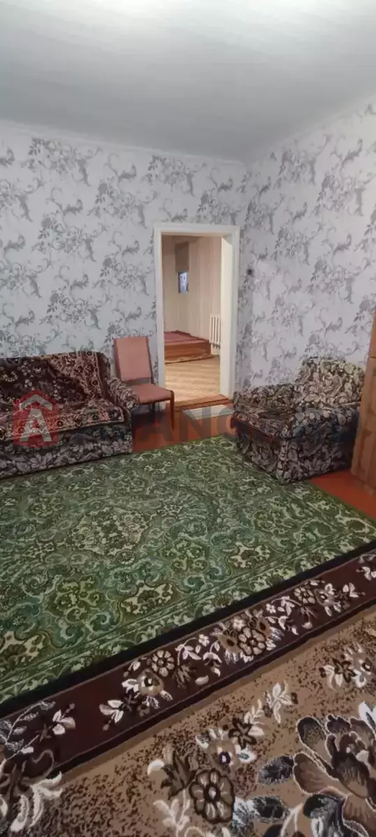 Будинок, 181 кв.м. фото 19 Будинок, 181 кв.м. фото 19