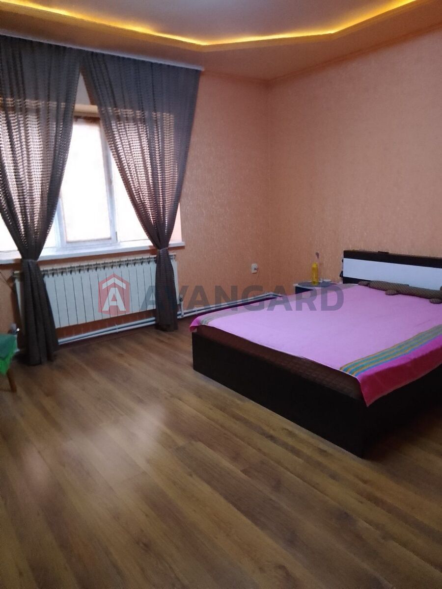 Будинок, 270 кв.м. фото 18 Будинок, 270 кв.м. фото 18