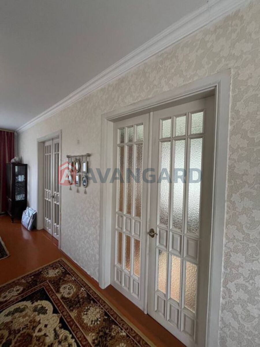 Дом, 76 кв.м. фото 9 Дом, 76 кв.м. фото 9