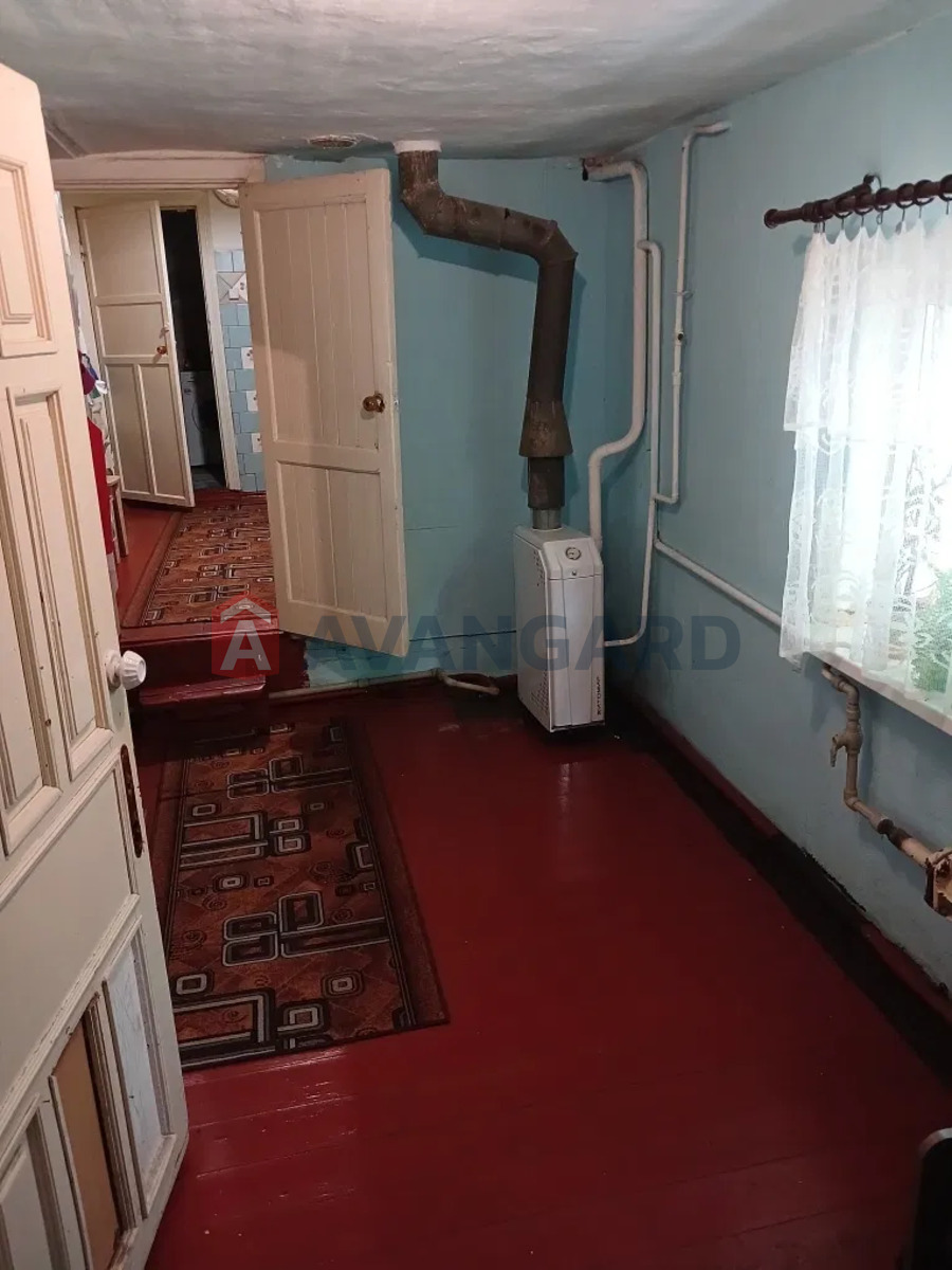 Часть дома, 55 кв.м. фото 4 Часть дома, 55 кв.м. фото 4