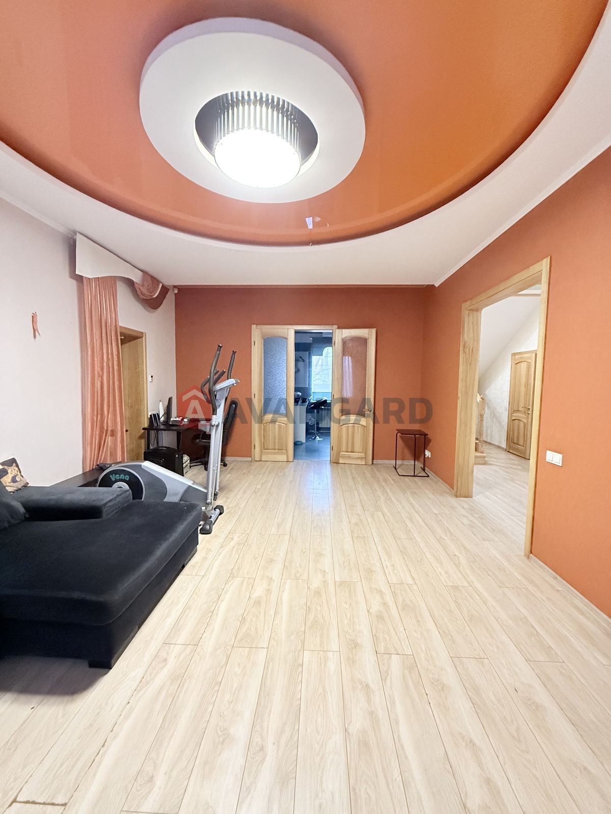 Дом, 170 кв.м. фото 13 Дом, 170 кв.м. фото 13