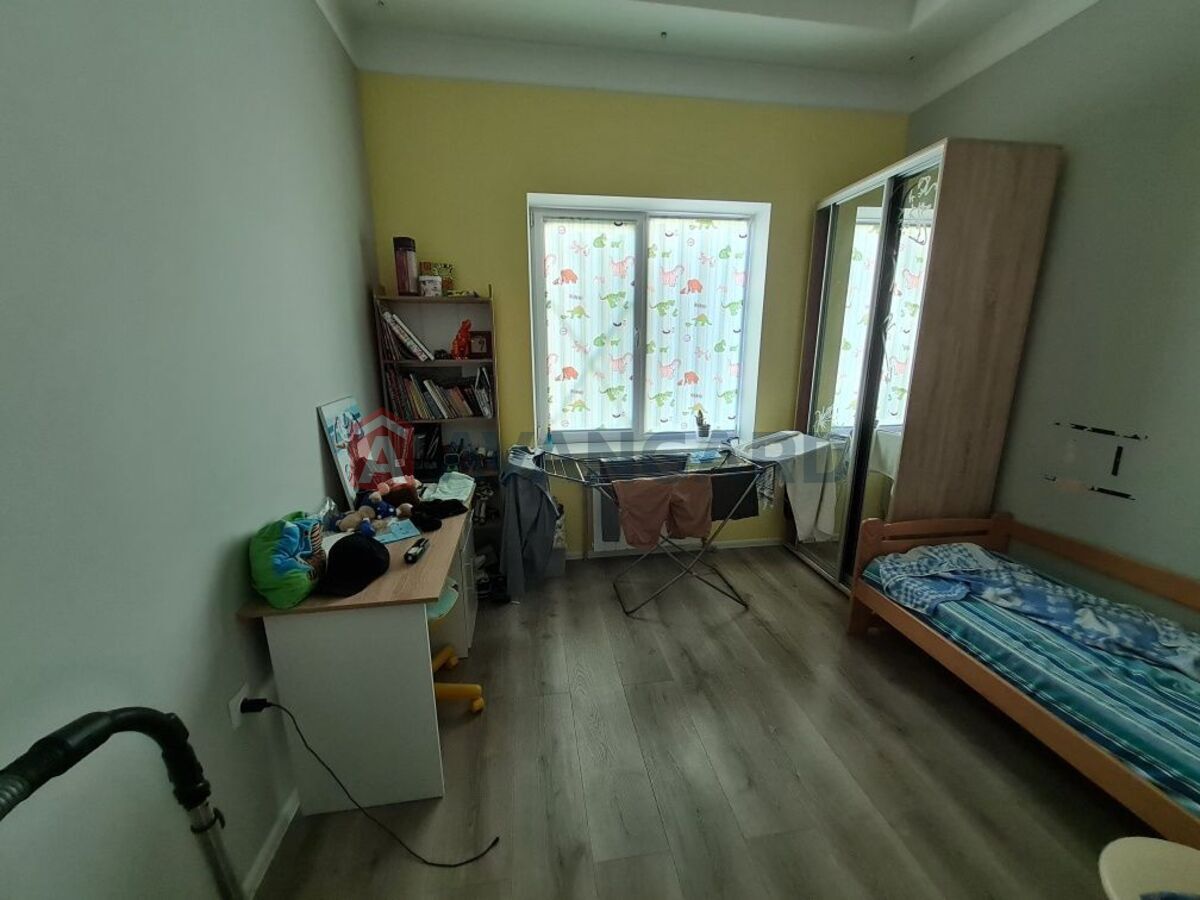 Дом, 130 кв.м. фото 12 Дом, 130 кв.м. фото 12