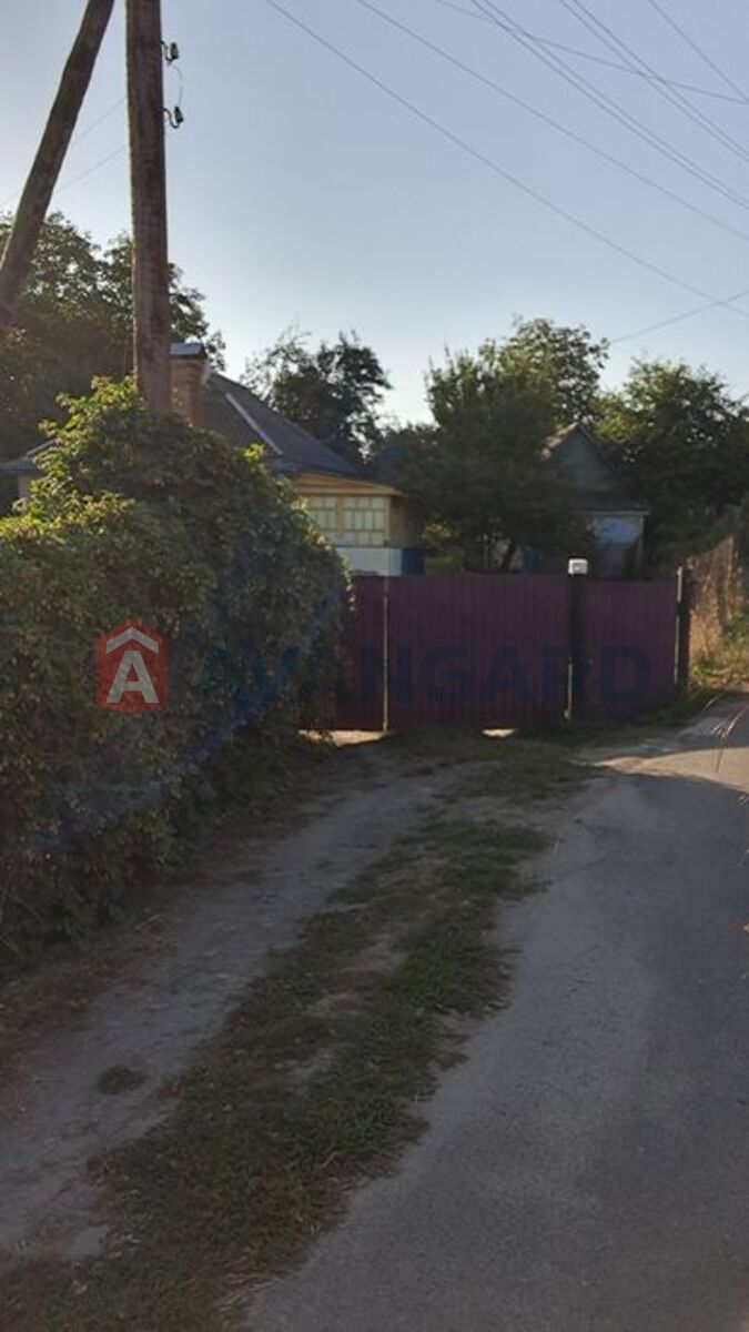 Дом, 57 кв.м. фото 5 Дом, 57 кв.м. фото 5