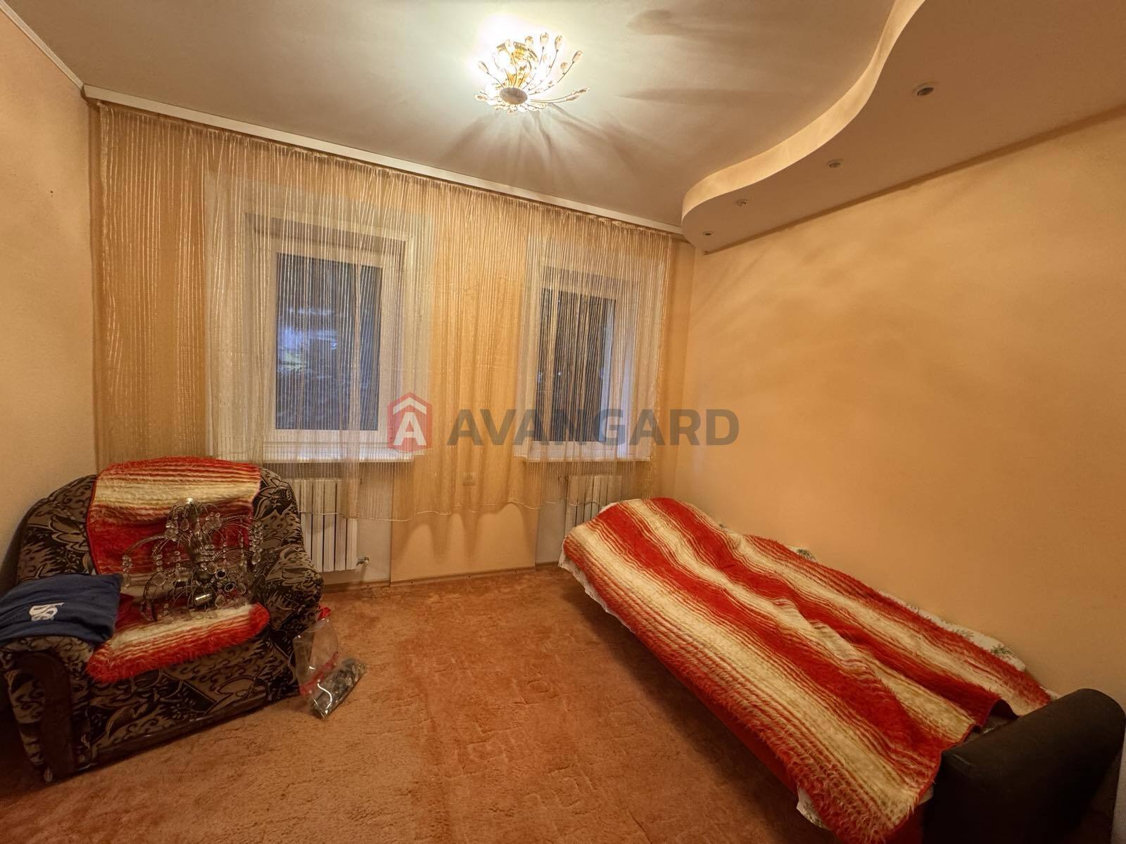 Дом, 99 кв.м. фото 10 Дом, 99 кв.м. фото 10