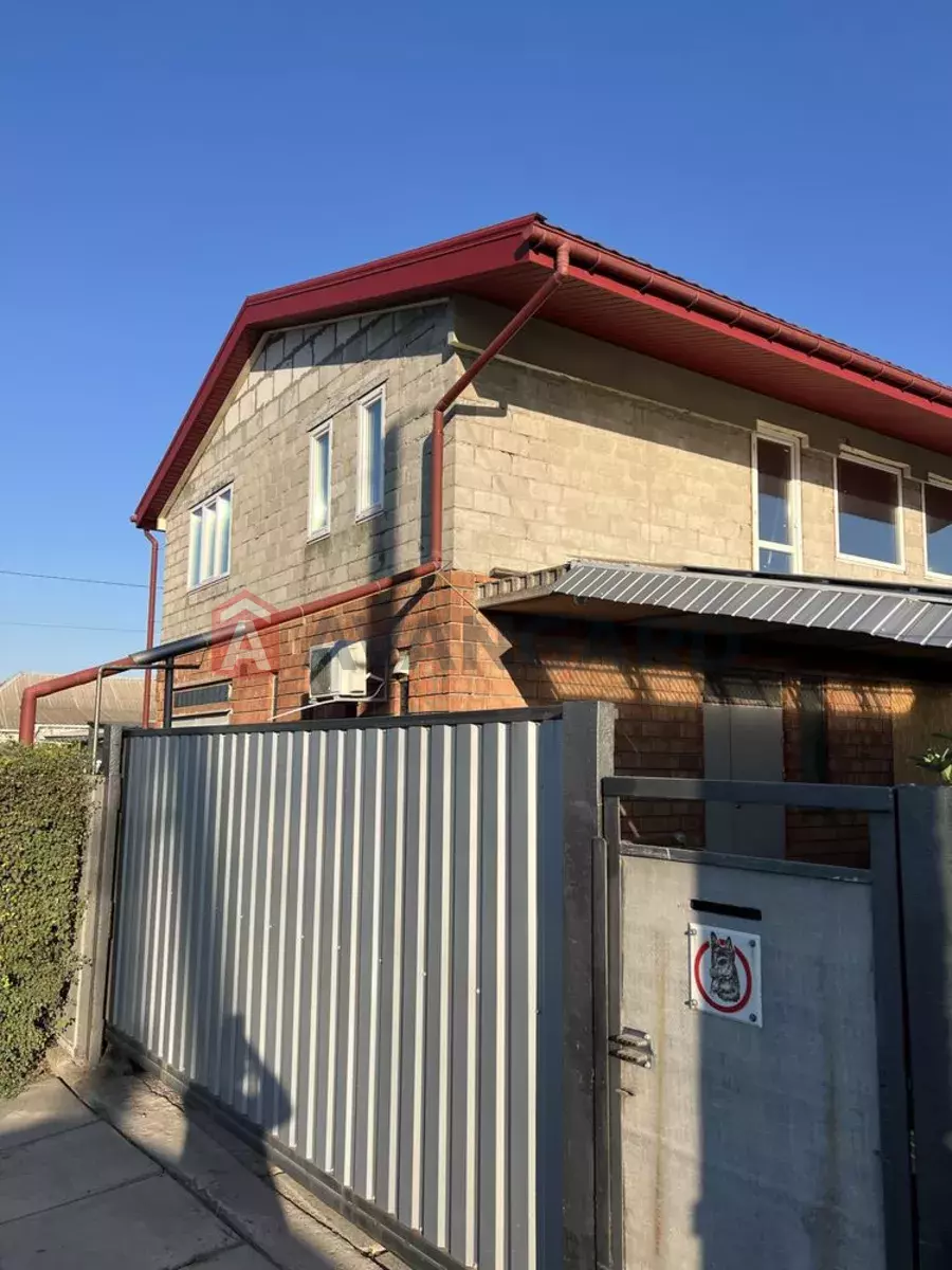 Дом, 100 кв.м. фото 11 Дом, 100 кв.м. фото 11