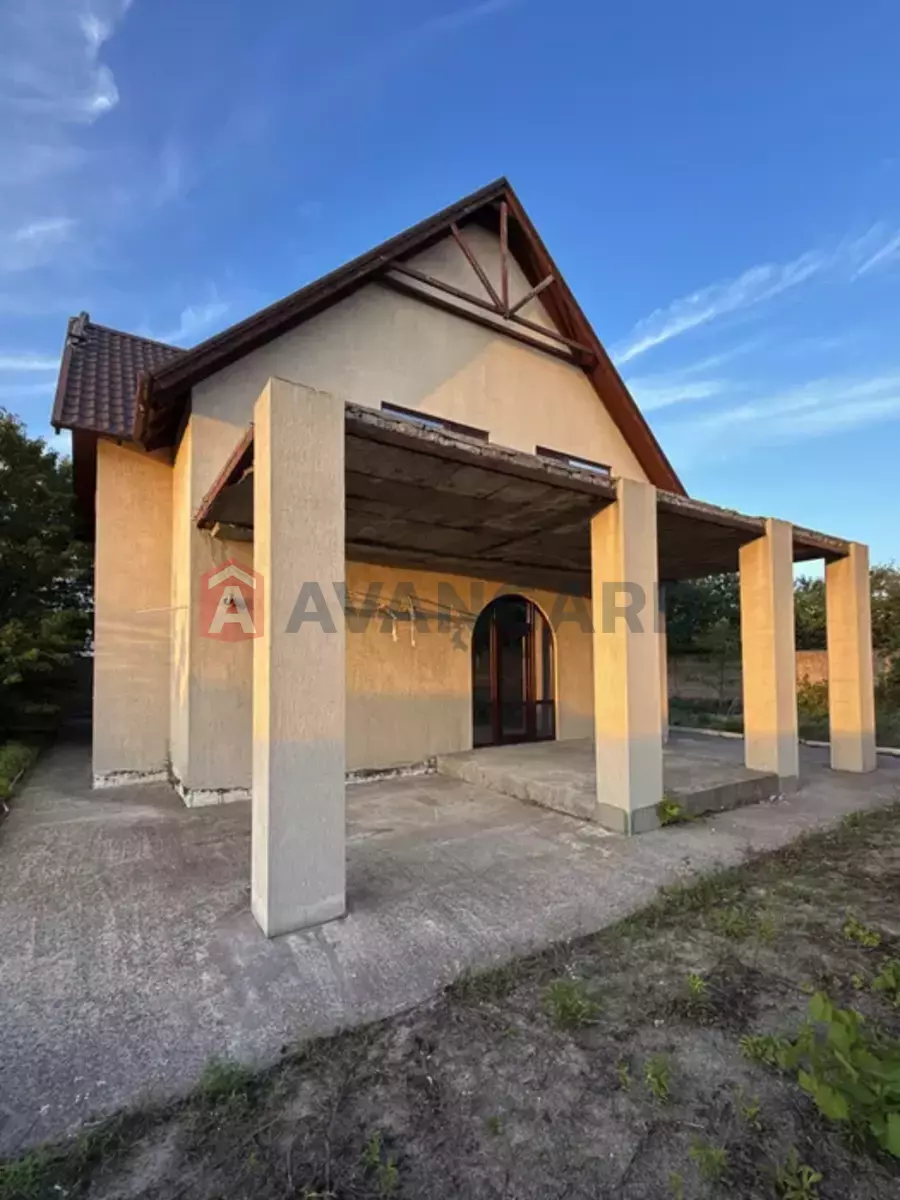 Будинок, 237 кв.м. фото 2 Будинок, 237 кв.м. фото 2