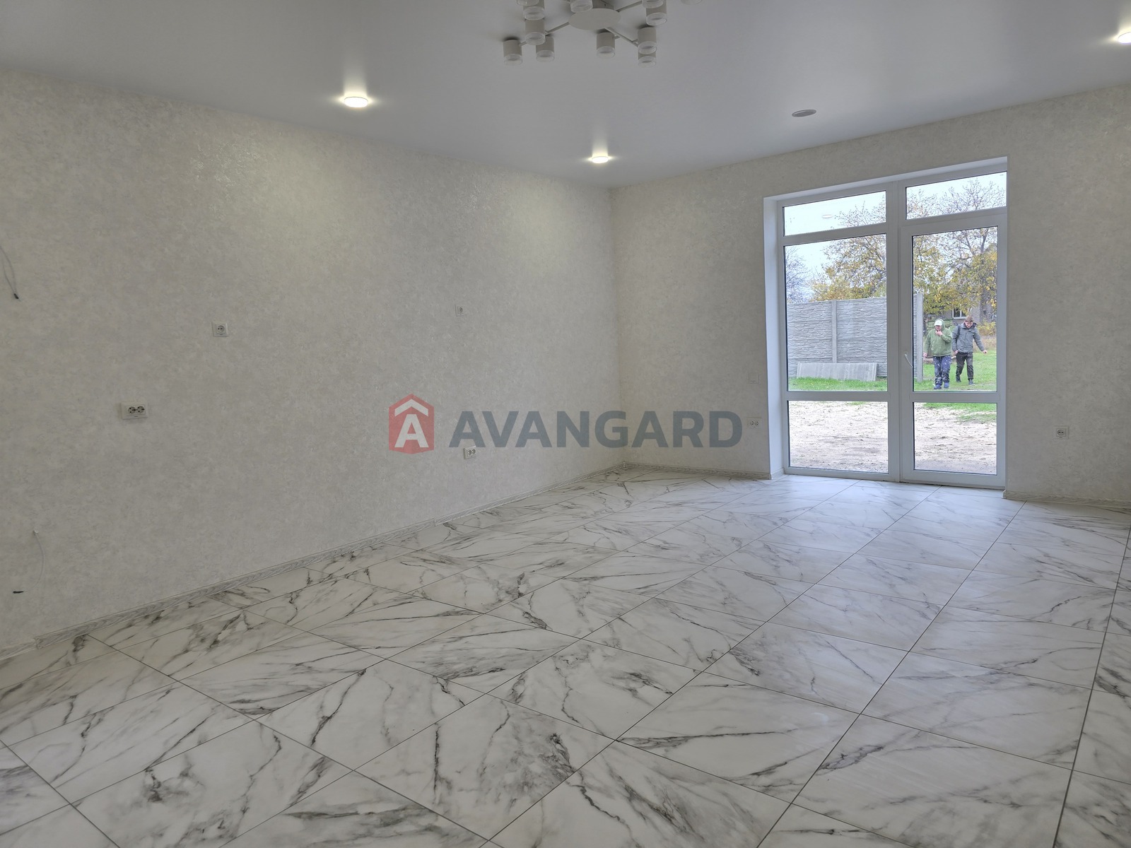 Дом, 100 кв.м. фото 5 Дом, 100 кв.м. фото 5