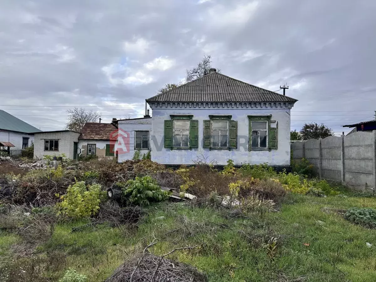 Будинок, 67 кв.м. фото 18 Будинок, 67 кв.м. фото 18