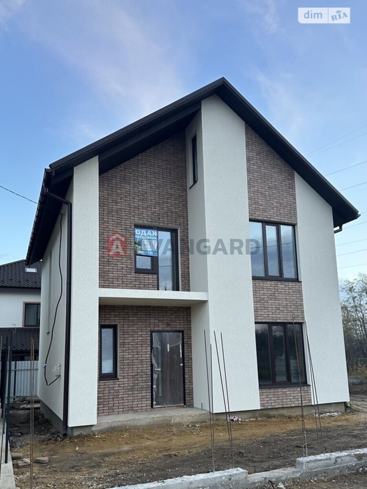 Дом, 150 кв.м. фото 2 Дом, 150 кв.м. фото 2