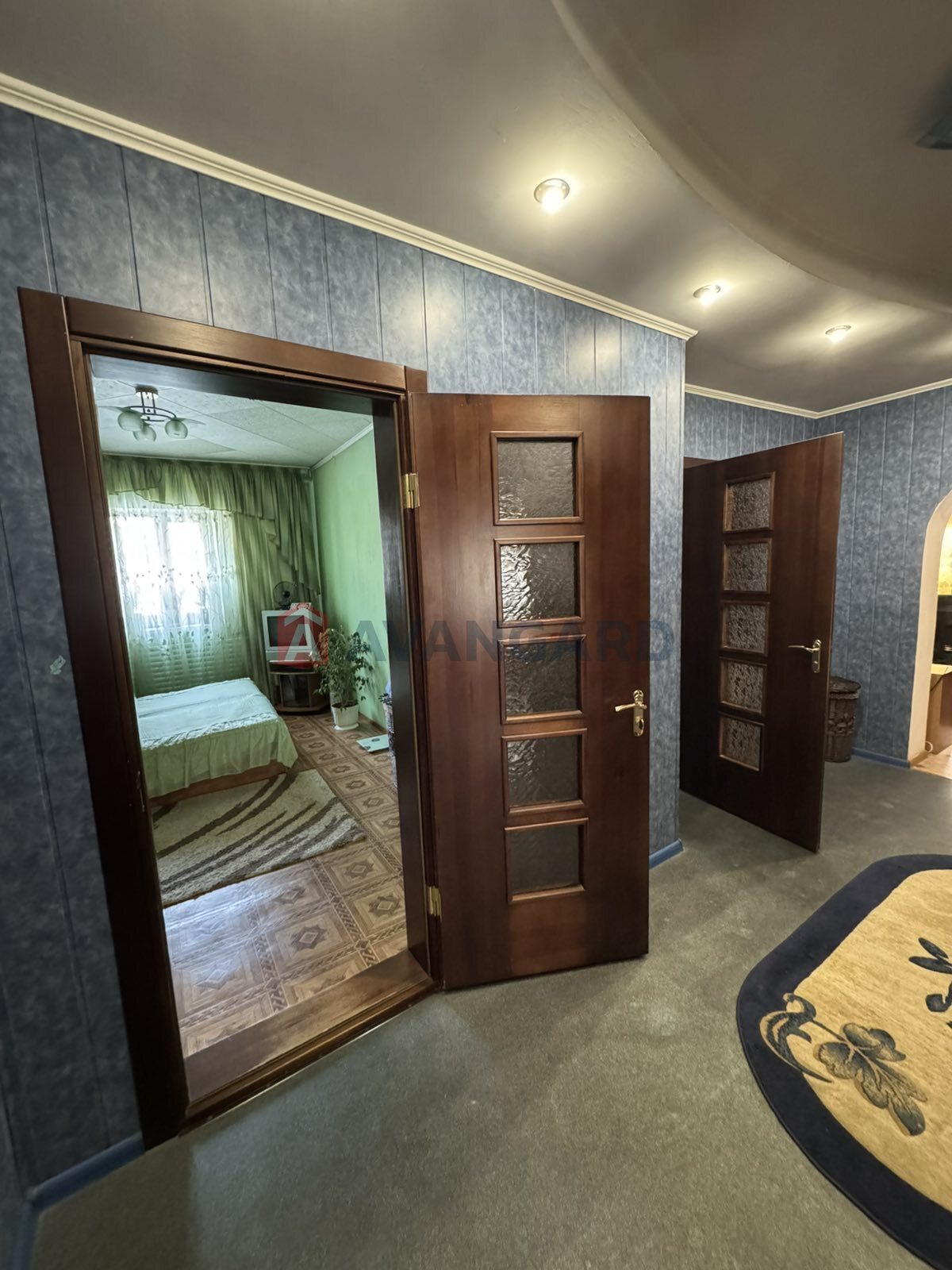 Будинок, 130 кв.м. фото 6 Будинок, 130 кв.м. фото 6
