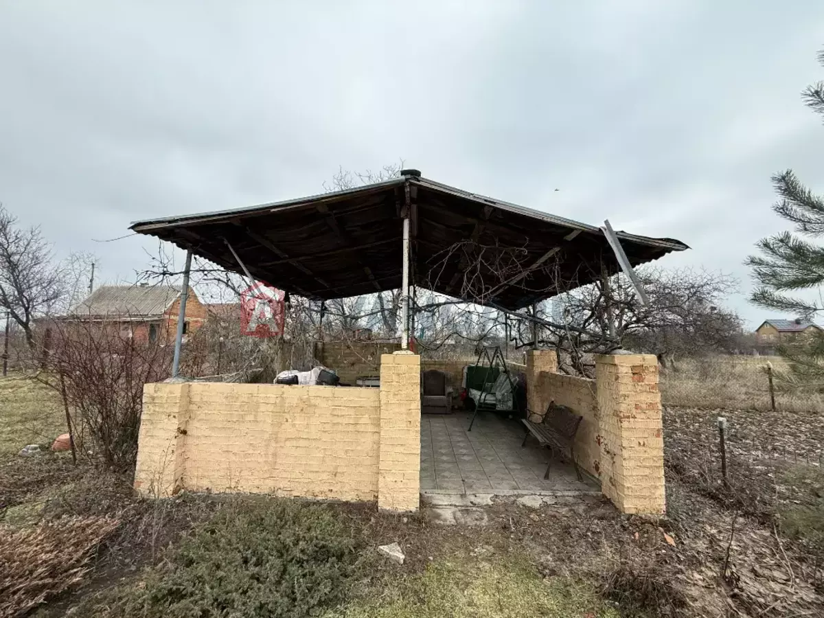 Будинок, 44 кв.м. фото 6 Будинок, 44 кв.м. фото 6