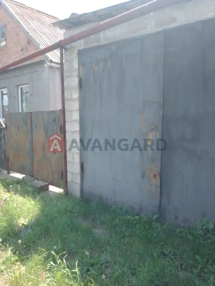 Будинок, 68 кв.м. фото 2 Будинок, 68 кв.м. фото 2