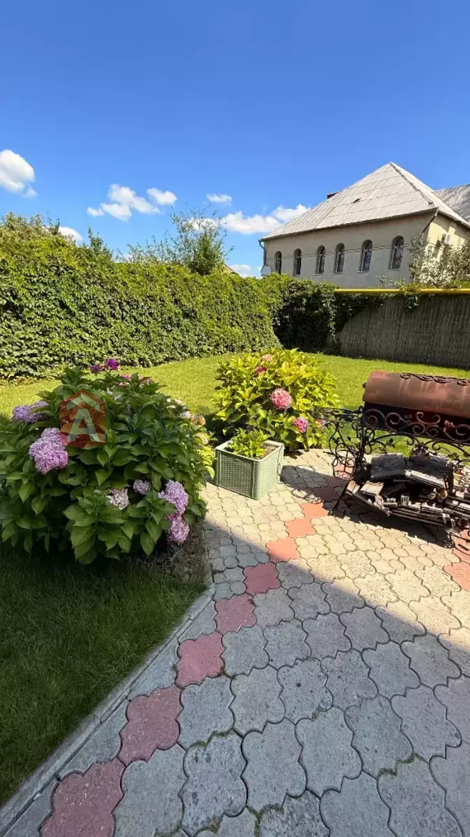 Будинок, 525 кв.м. фото 7 Будинок, 525 кв.м. фото 7