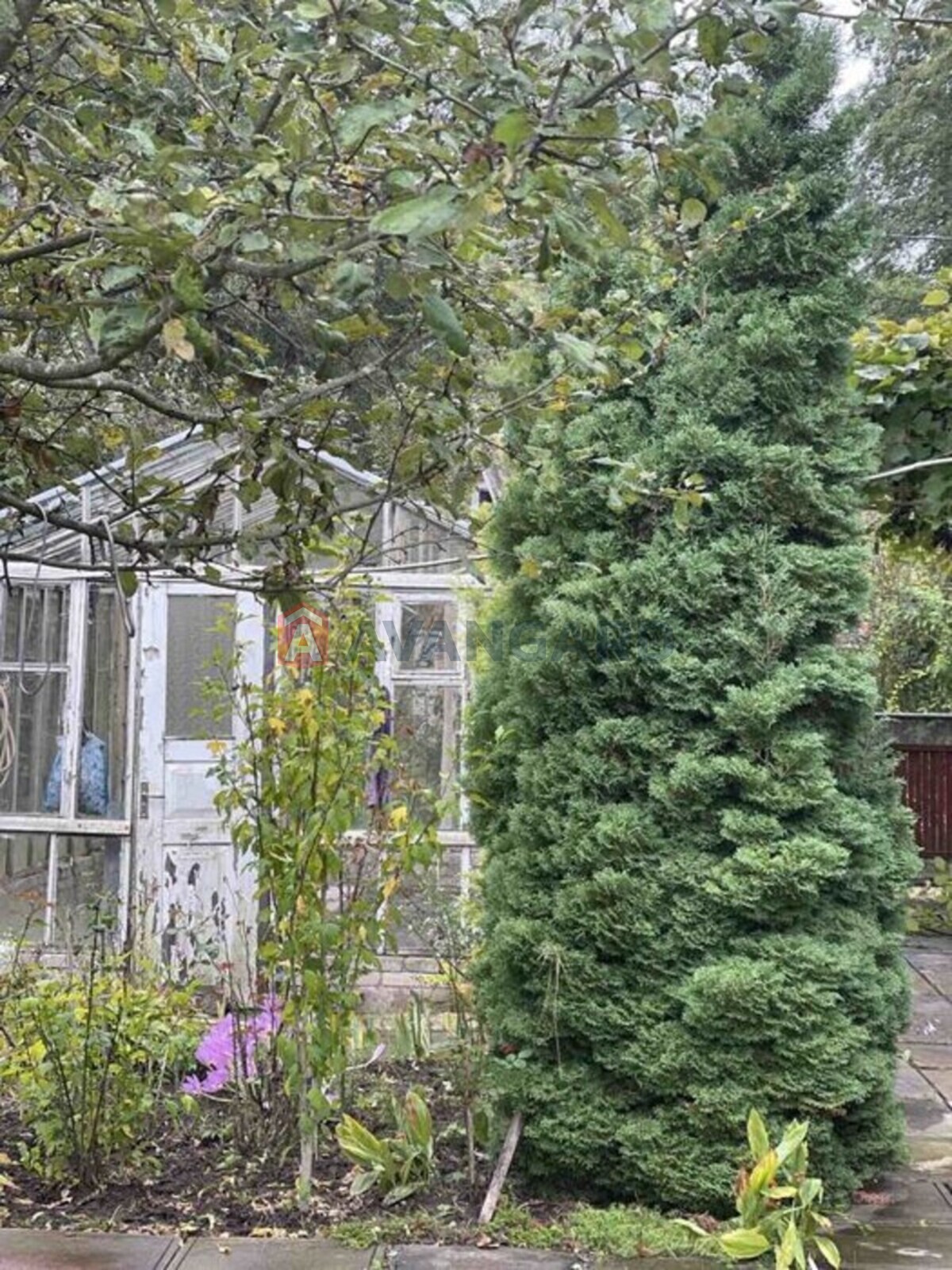 Дача, 55 кв.м. фото 17 Дача, 55 кв.м. фото 17