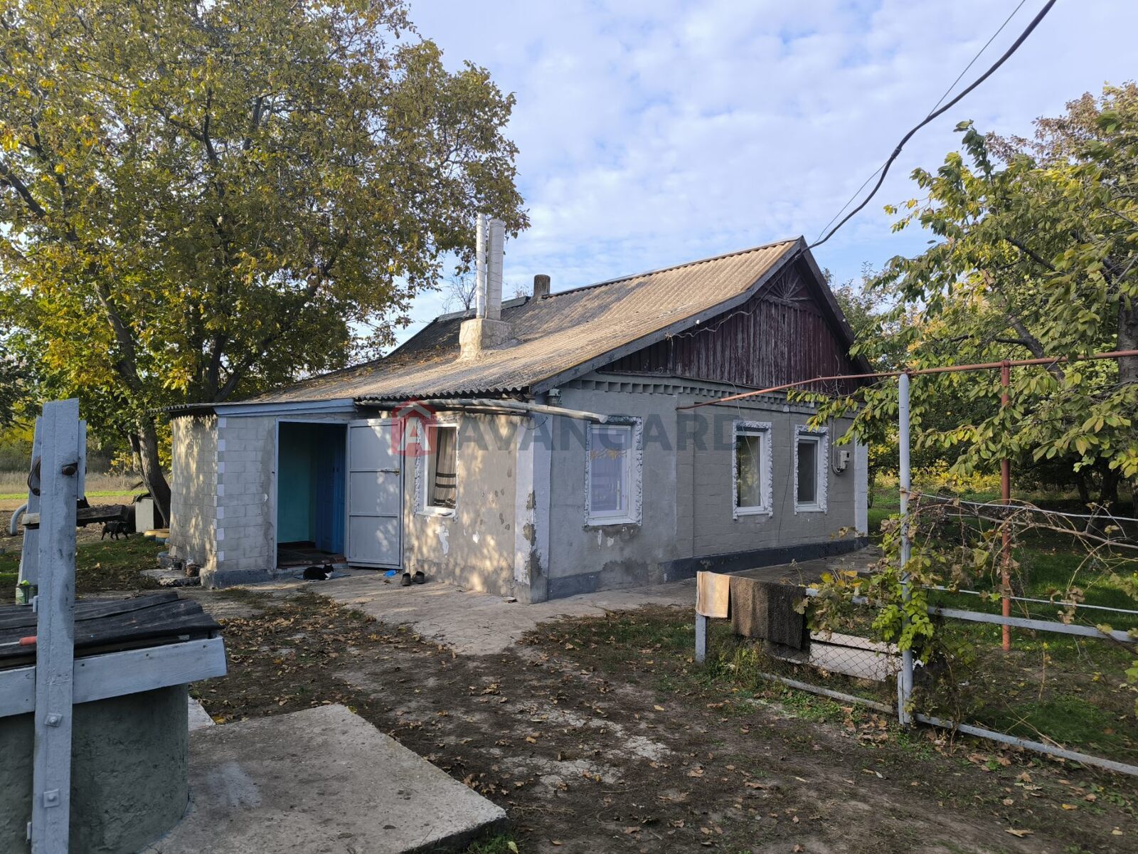 Будинок, 50 кв.м. фото 15 Будинок, 50 кв.м. фото 15