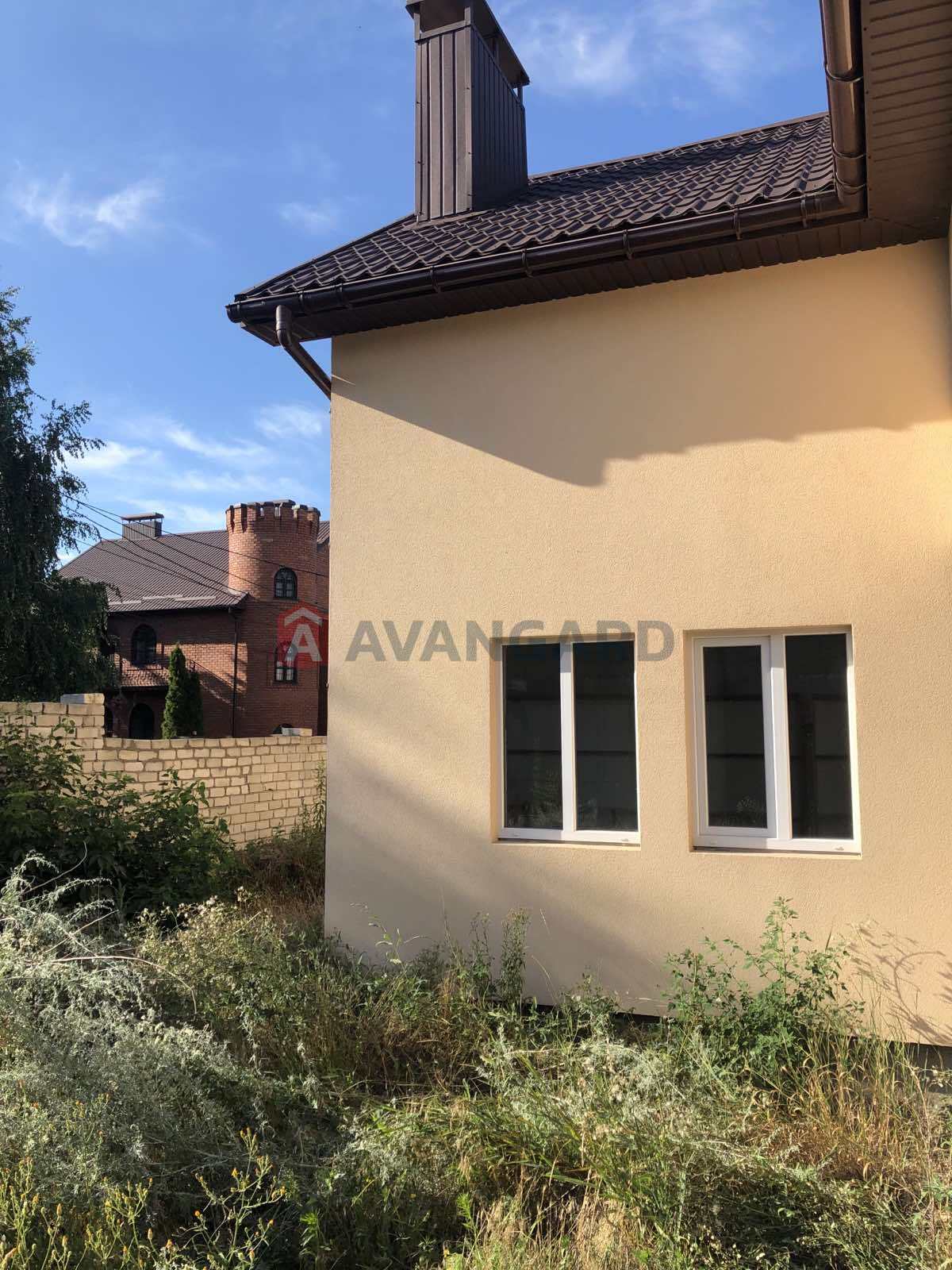 Будинок, 164 кв.м. фото 4 Будинок, 164 кв.м. фото 4