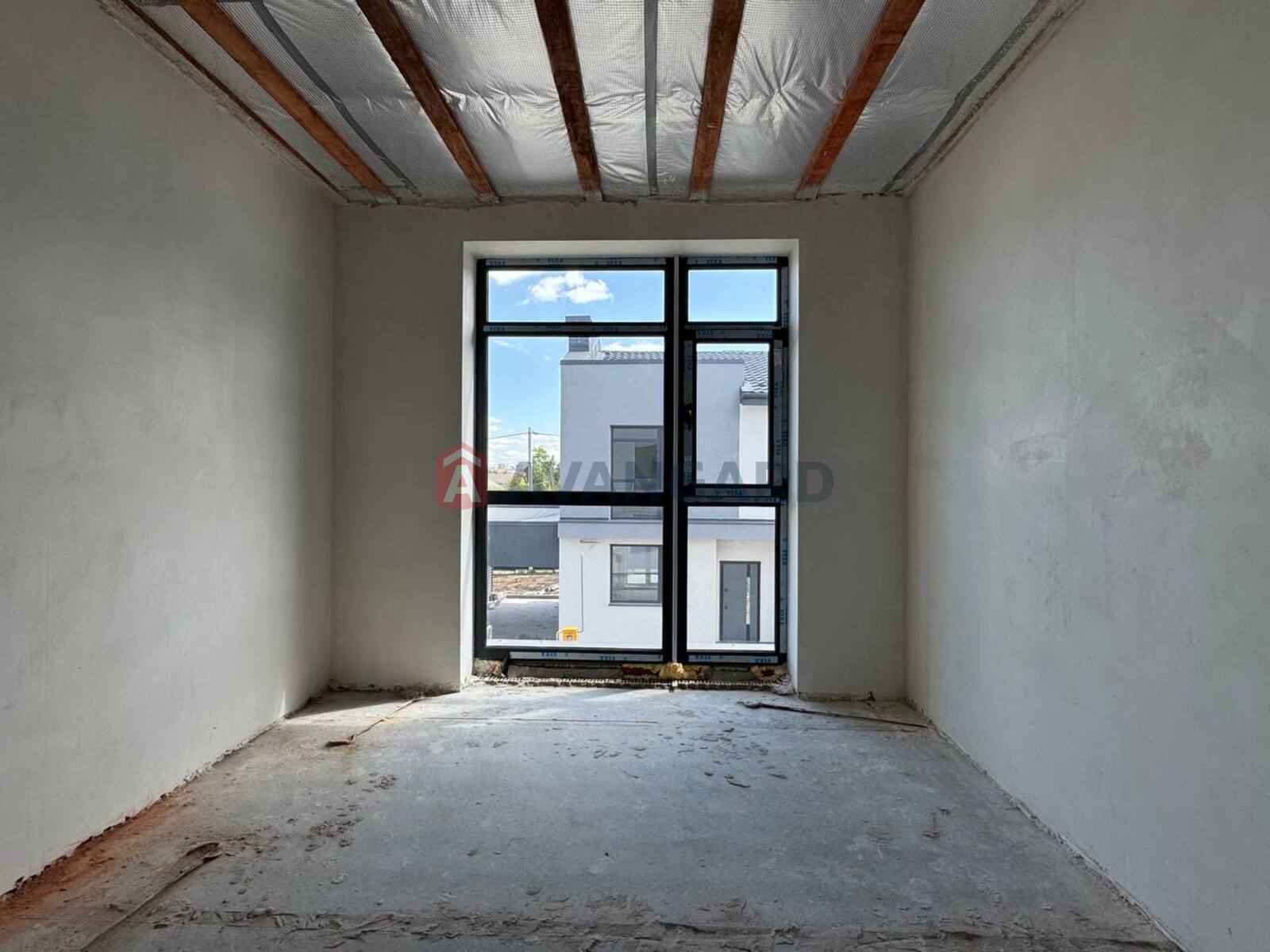 Будинок, 130 кв.м. фото 5 Будинок, 130 кв.м. фото 5